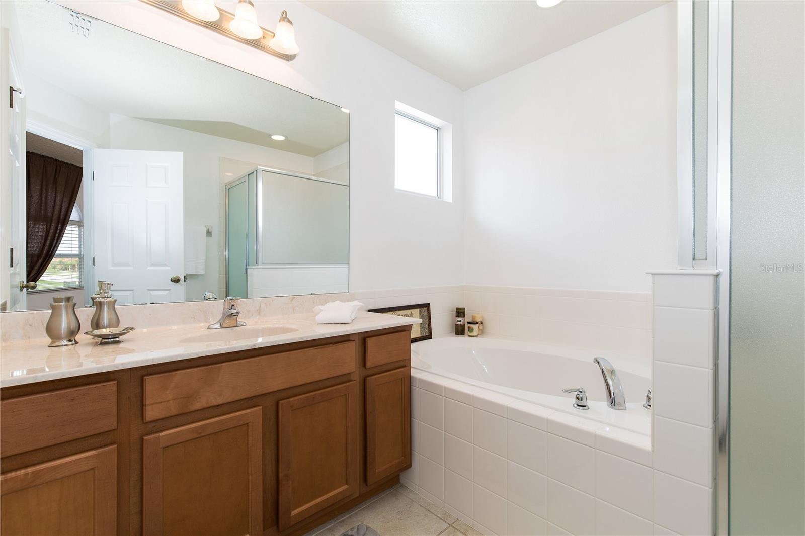 4574 MARIEL LOOP, KISSIMMEE, FL, 34746