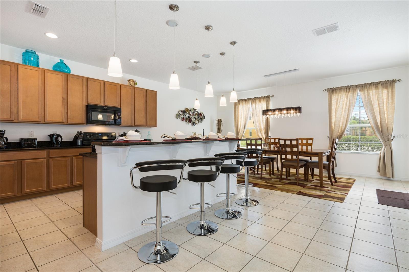 4574 MARIEL LOOP, KISSIMMEE, FL, 34746