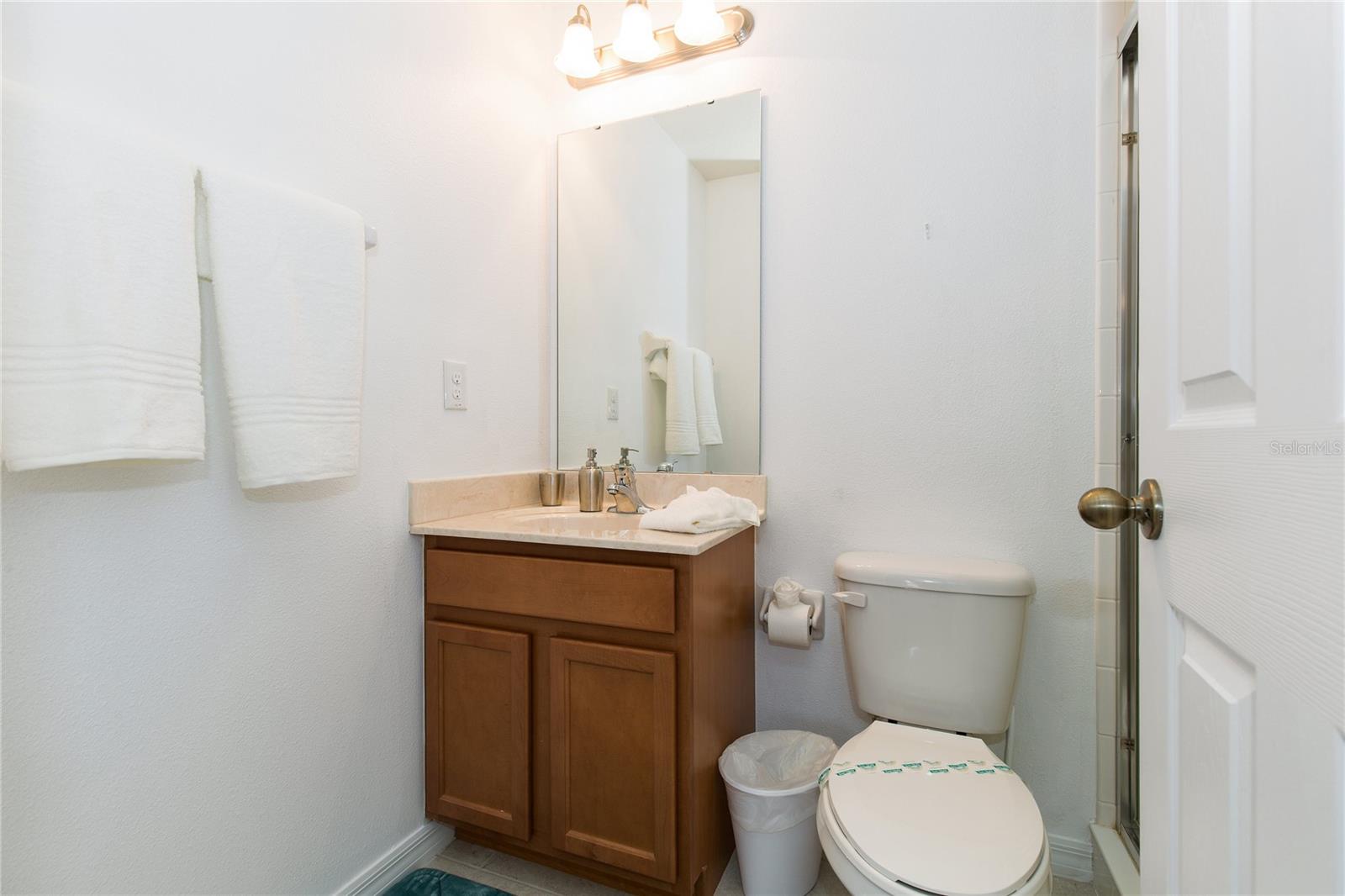 4574 MARIEL LOOP, KISSIMMEE, FL, 34746