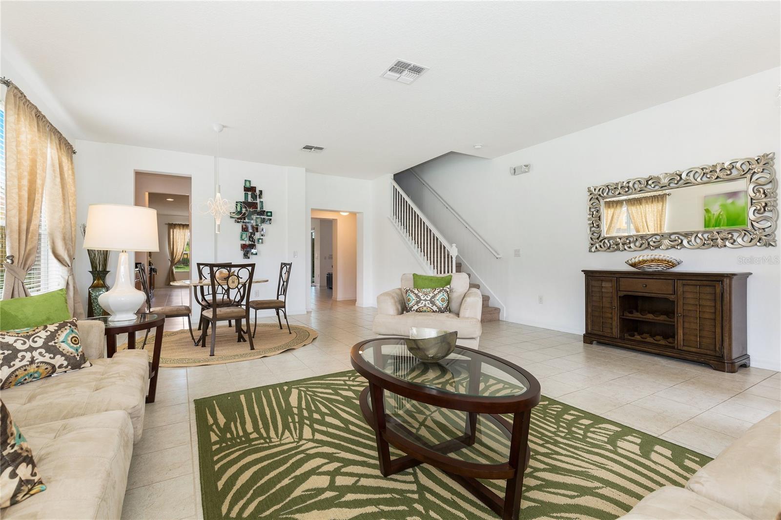 4574 MARIEL LOOP, KISSIMMEE, FL, 34746