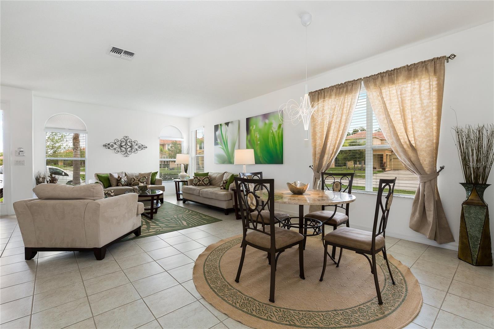 4574 MARIEL LOOP, KISSIMMEE, FL, 34746