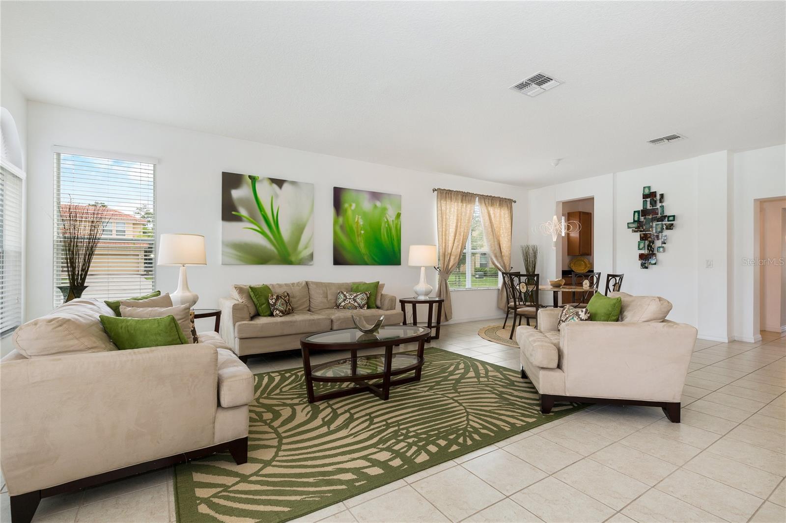 4574 MARIEL LOOP, KISSIMMEE, FL, 34746