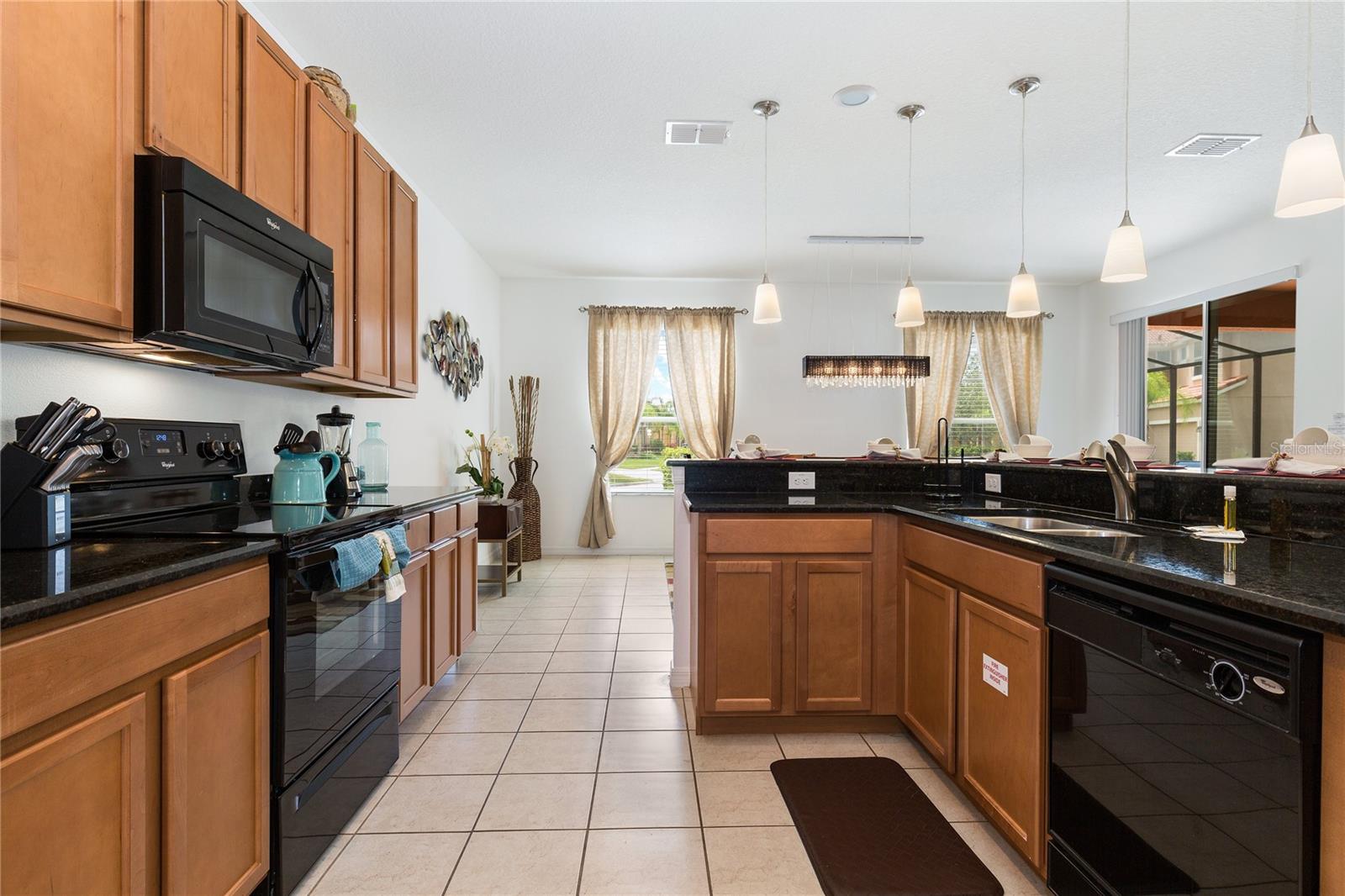4574 MARIEL LOOP, KISSIMMEE, FL, 34746