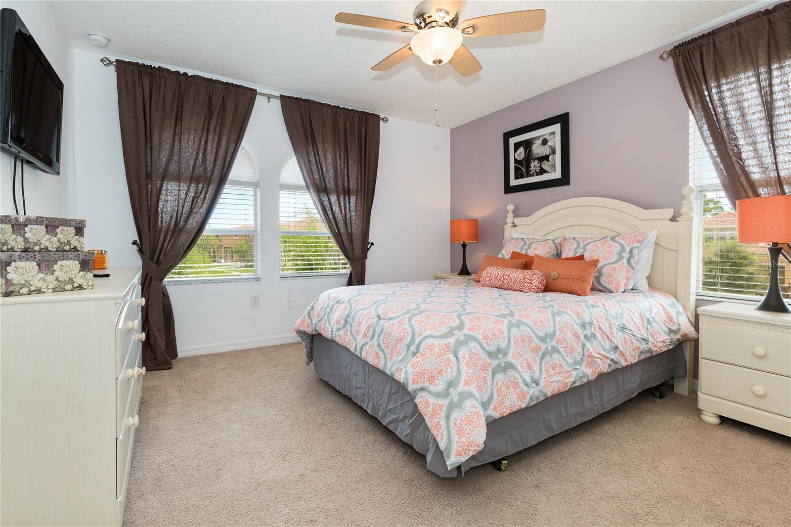 4574 MARIEL LOOP, KISSIMMEE, FL, 34746