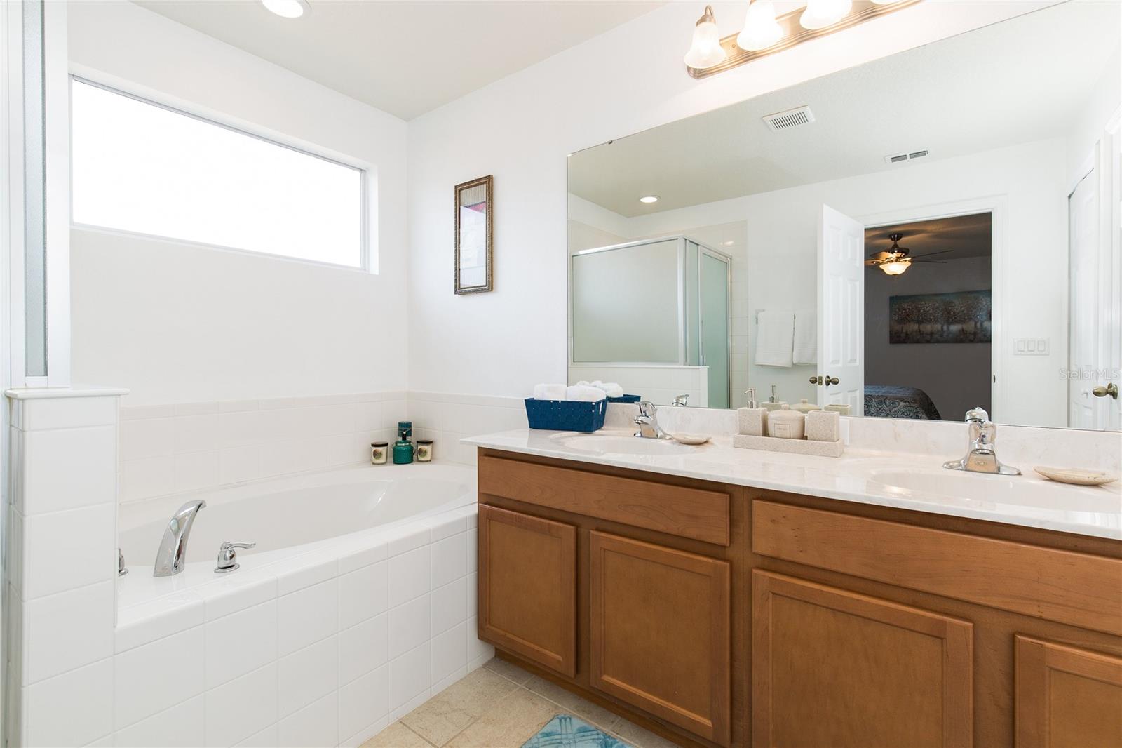4574 MARIEL LOOP, KISSIMMEE, FL, 34746