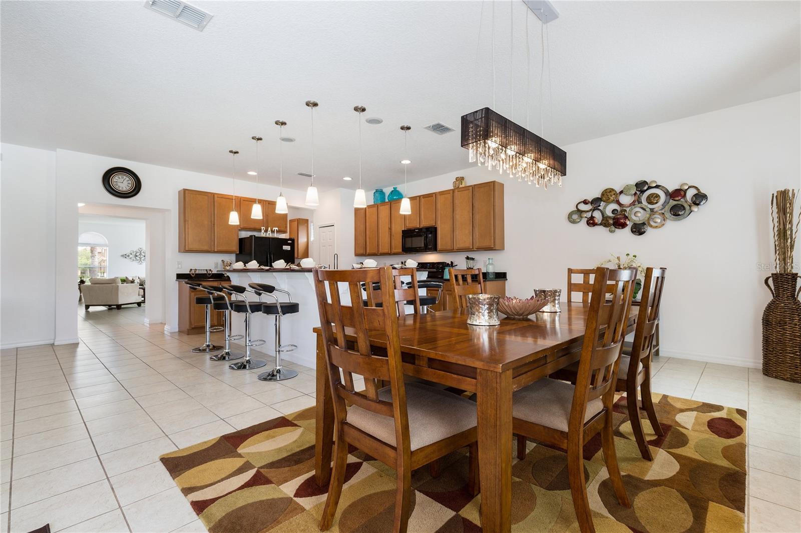 4574 MARIEL LOOP, KISSIMMEE, FL, 34746