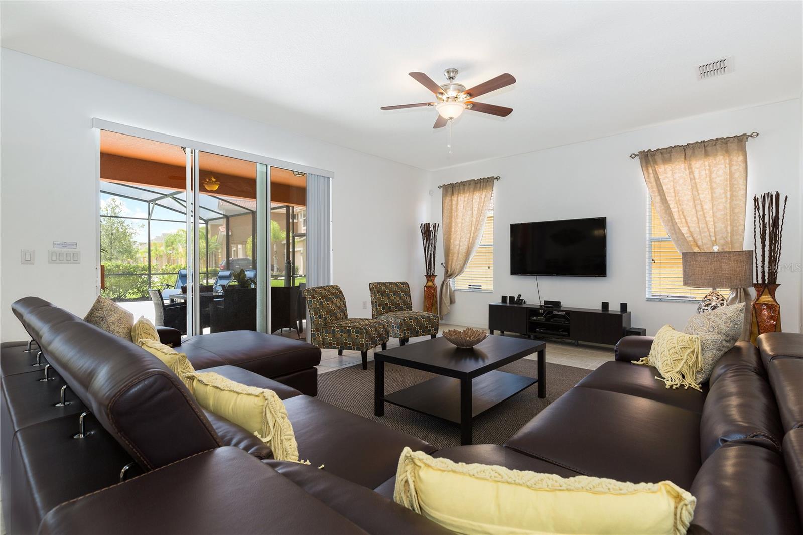 4574 MARIEL LOOP, KISSIMMEE, FL, 34746