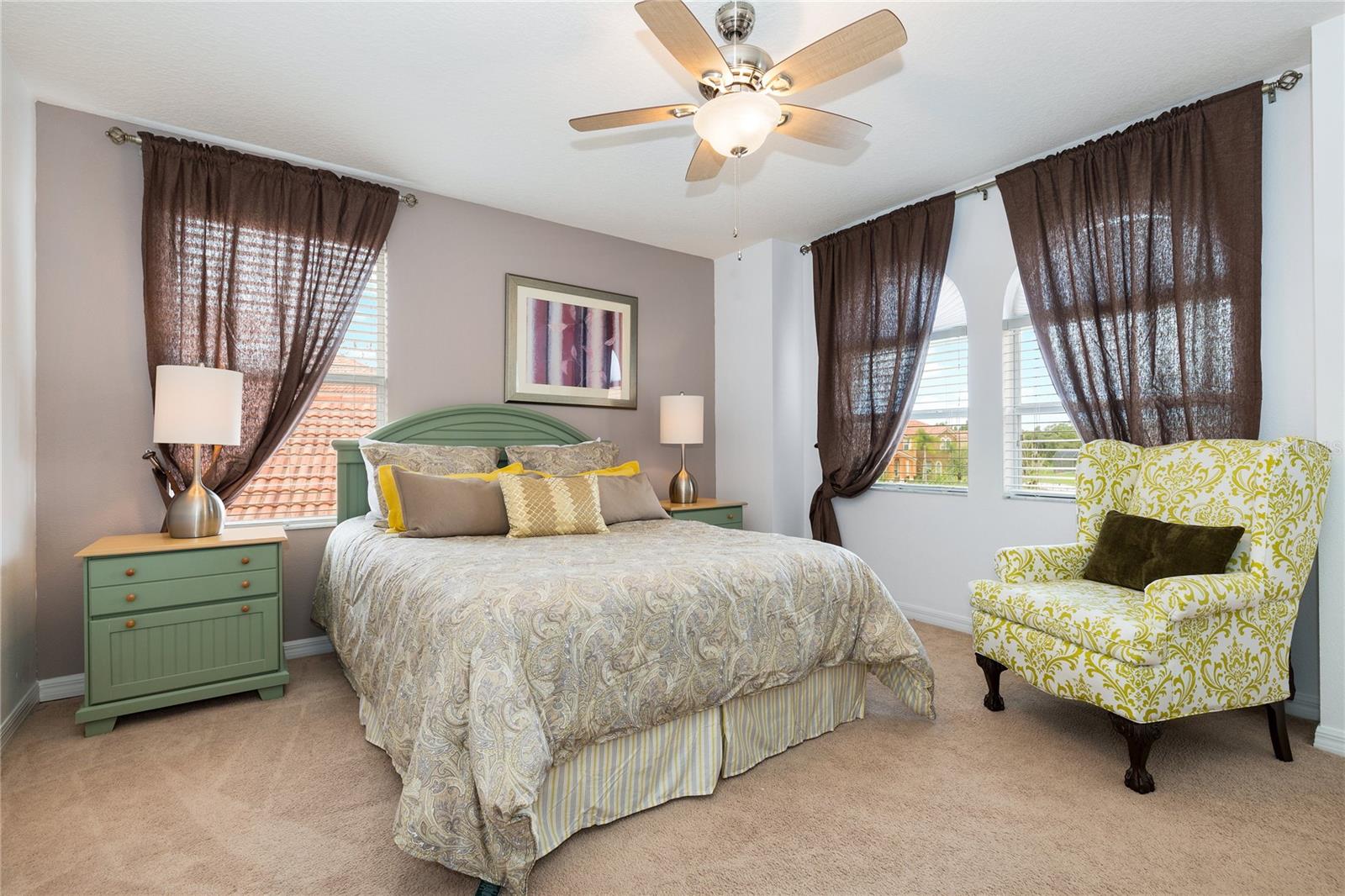 4574 MARIEL LOOP, KISSIMMEE, FL, 34746