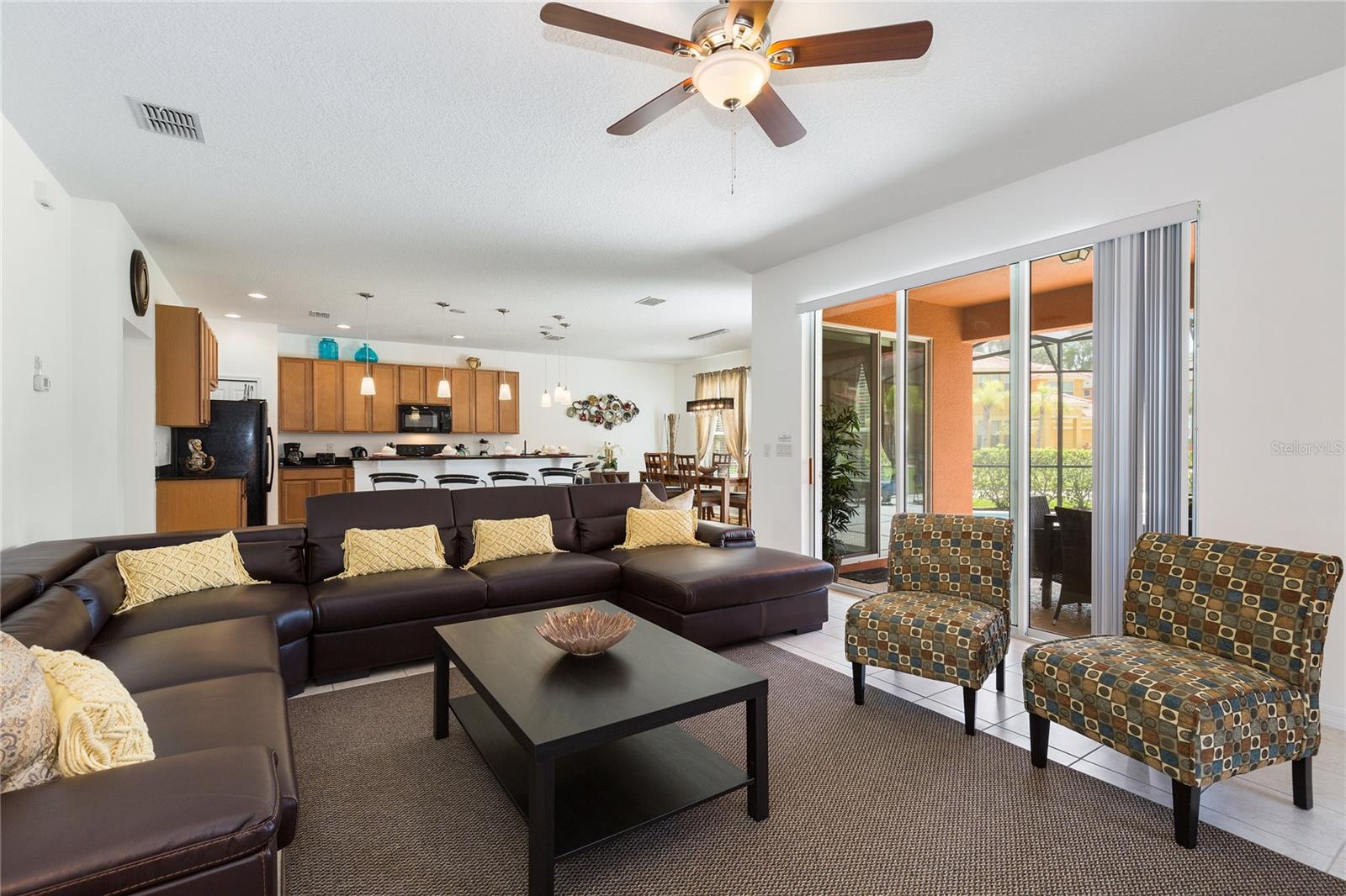 4574 MARIEL LOOP, KISSIMMEE, FL, 34746
