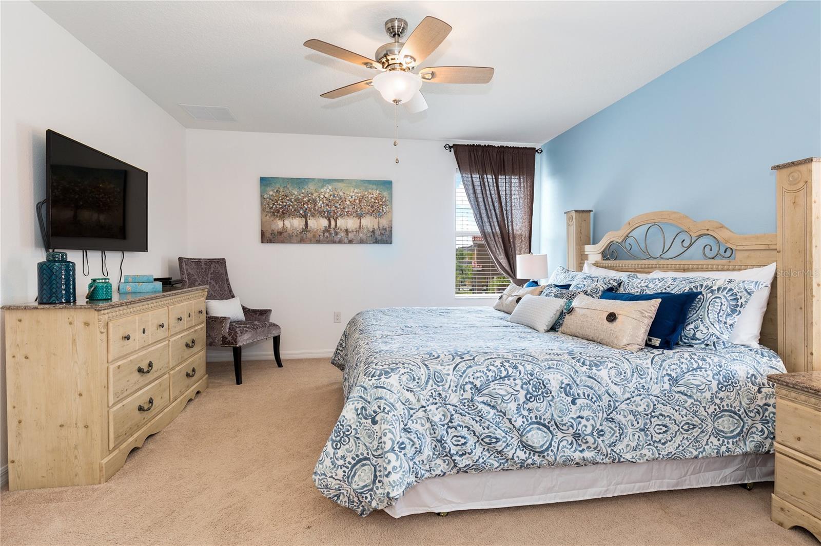 4574 MARIEL LOOP, KISSIMMEE, FL, 34746