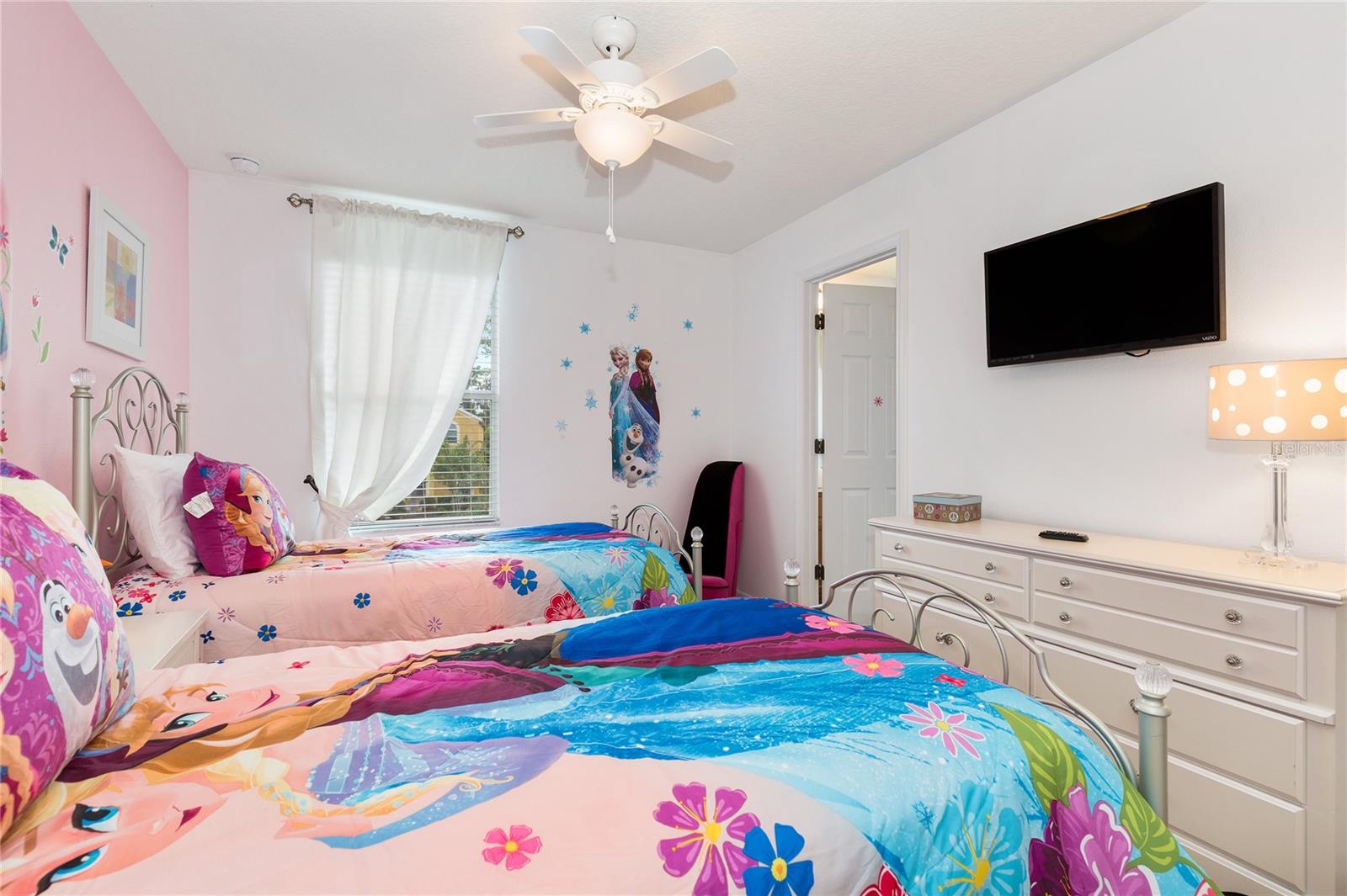 4574 MARIEL LOOP, KISSIMMEE, FL, 34746