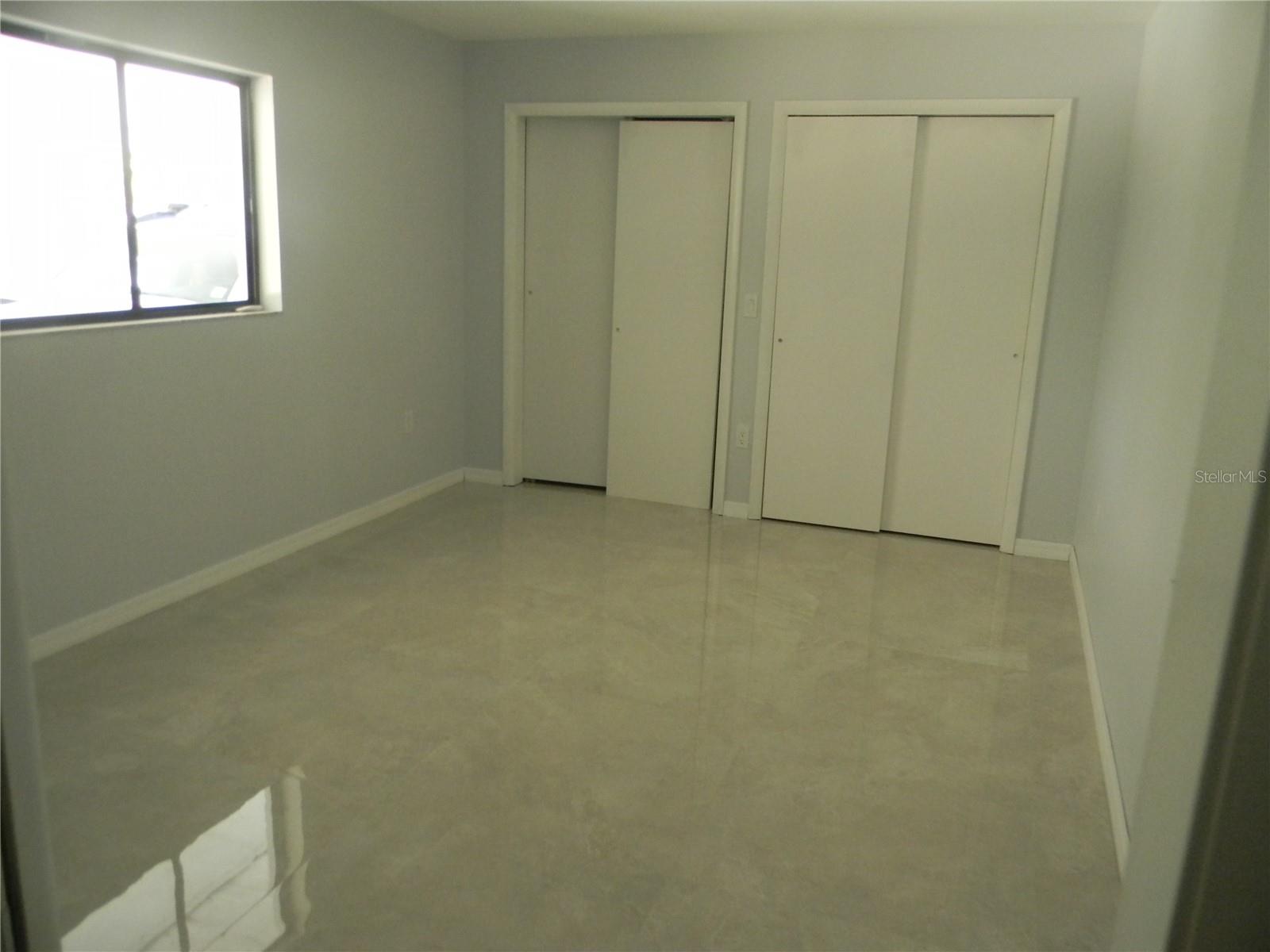361 YORKSHIRE ST, PORT CHARLOTTE, FL, 33954