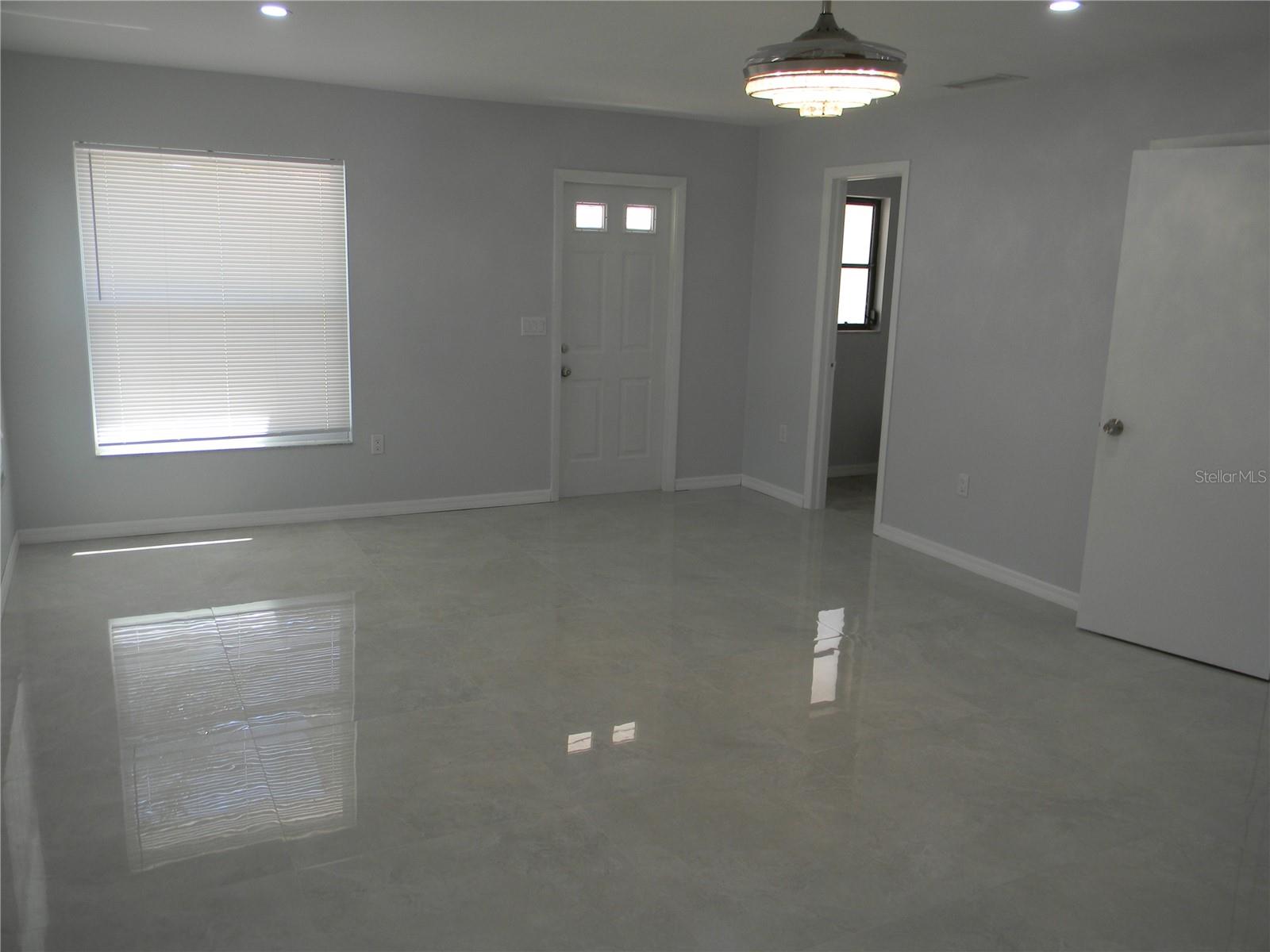 361 YORKSHIRE ST, PORT CHARLOTTE, FL, 33954