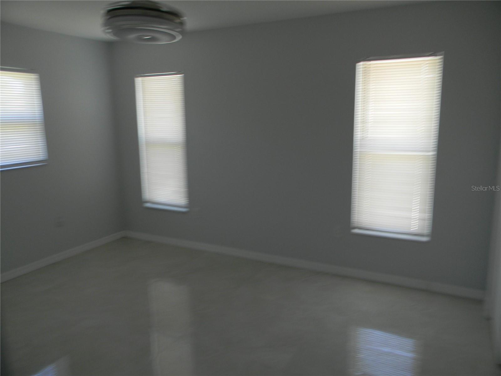 361 YORKSHIRE ST, PORT CHARLOTTE, FL, 33954
