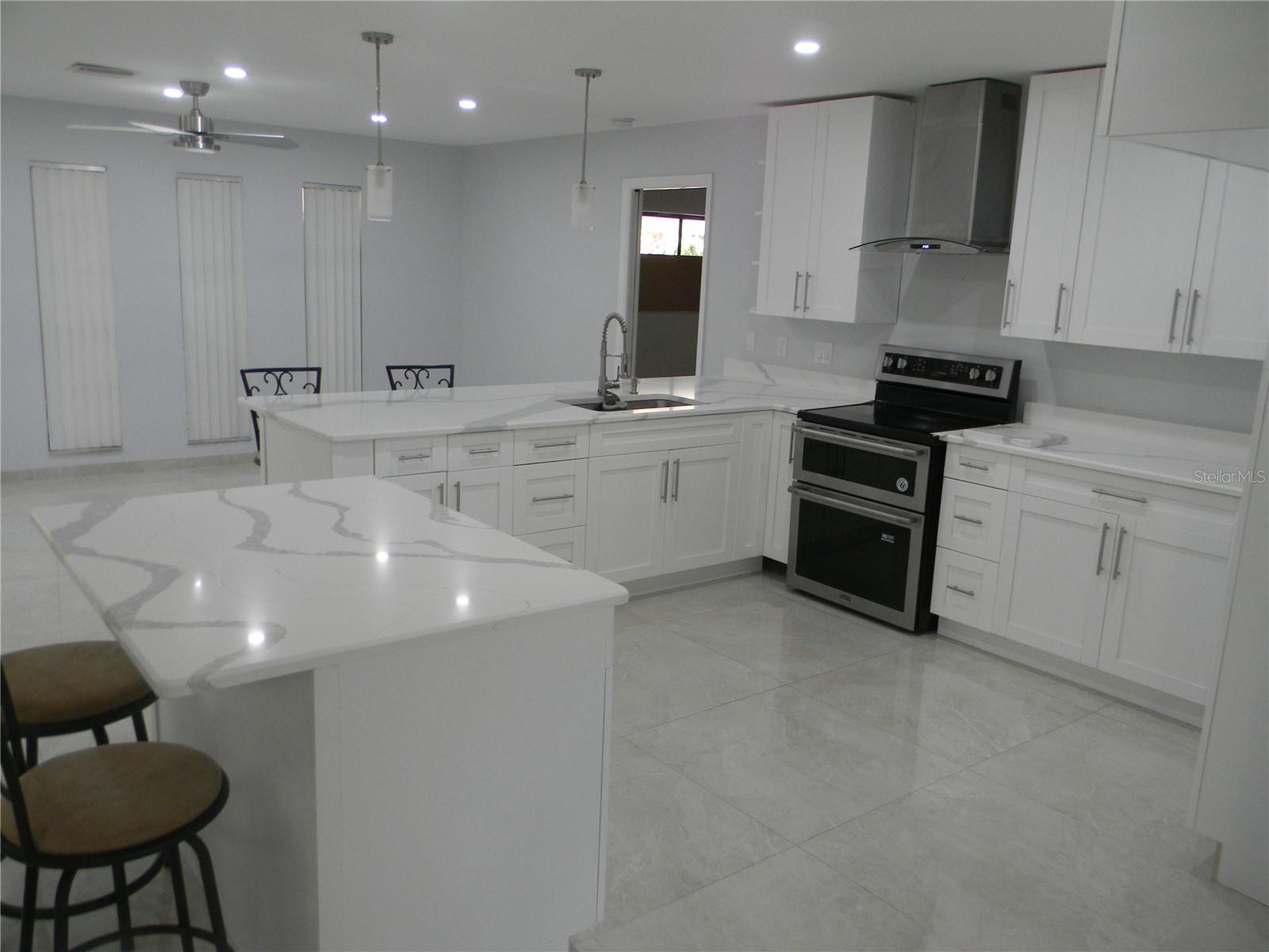 361 YORKSHIRE ST, PORT CHARLOTTE, FL, 33954