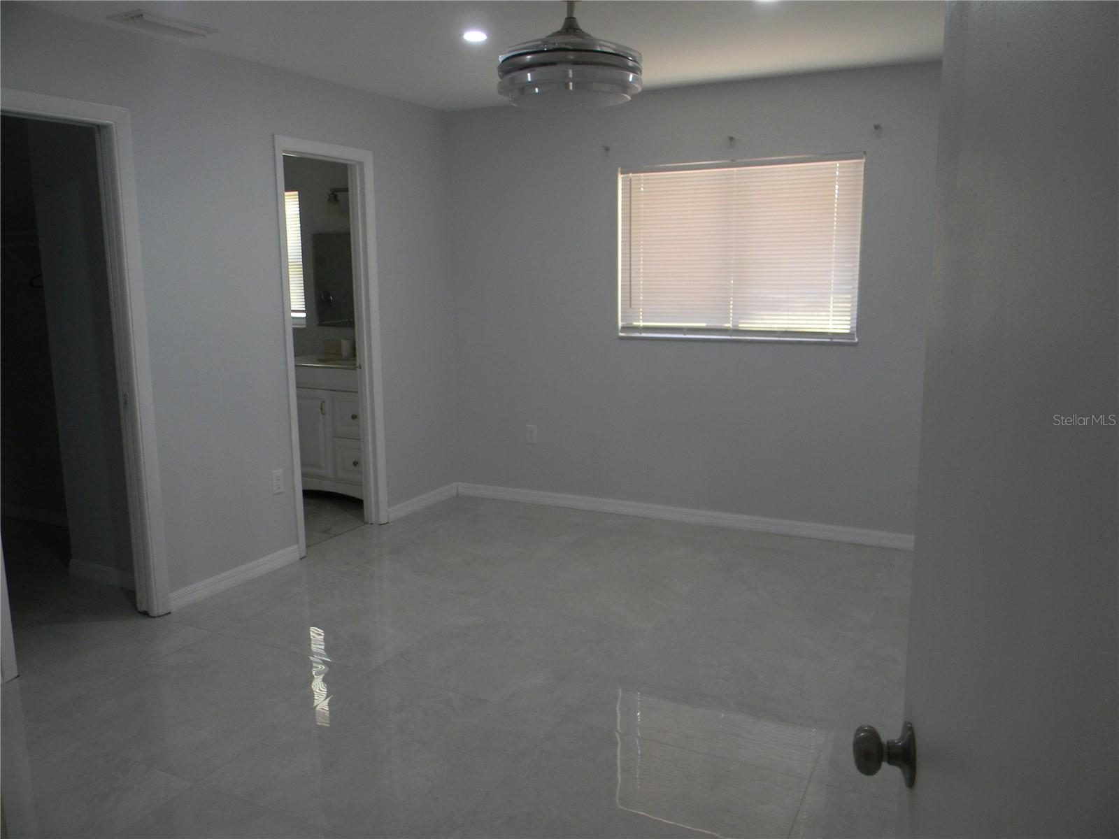 361 YORKSHIRE ST, PORT CHARLOTTE, FL, 33954