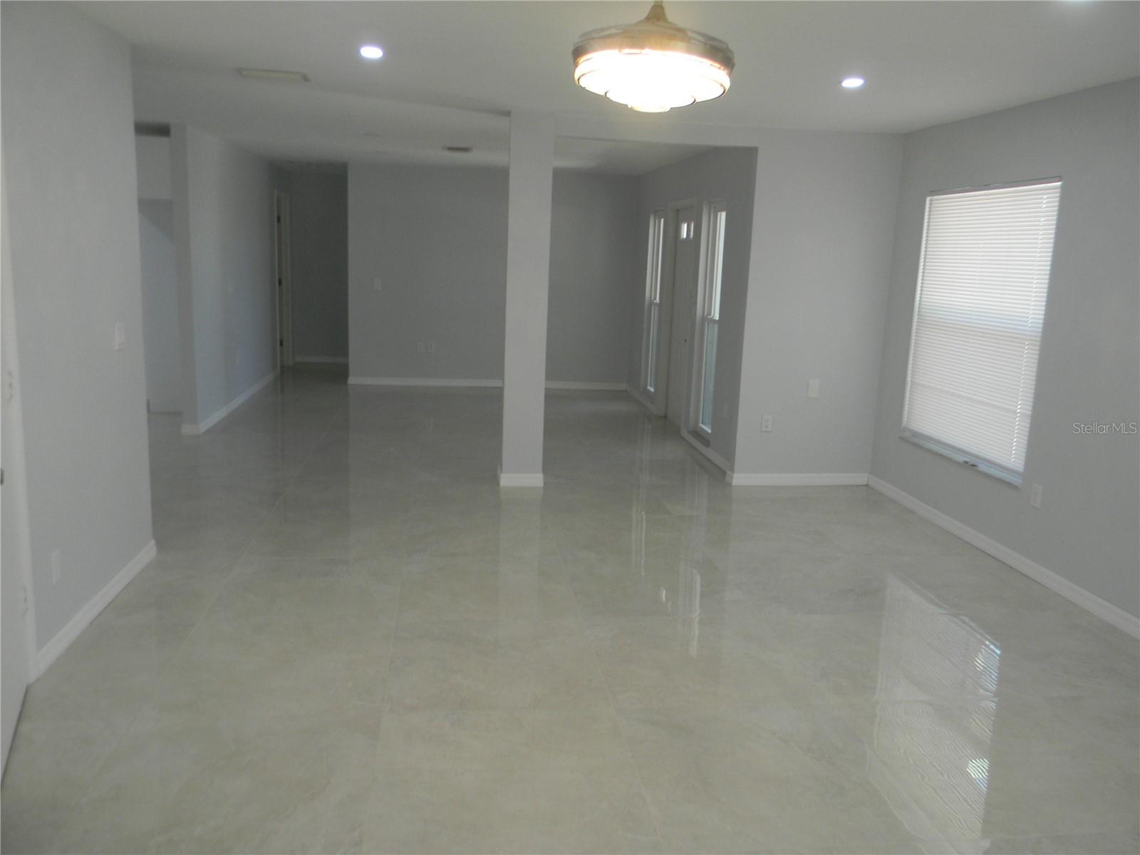 361 YORKSHIRE ST, PORT CHARLOTTE, FL, 33954