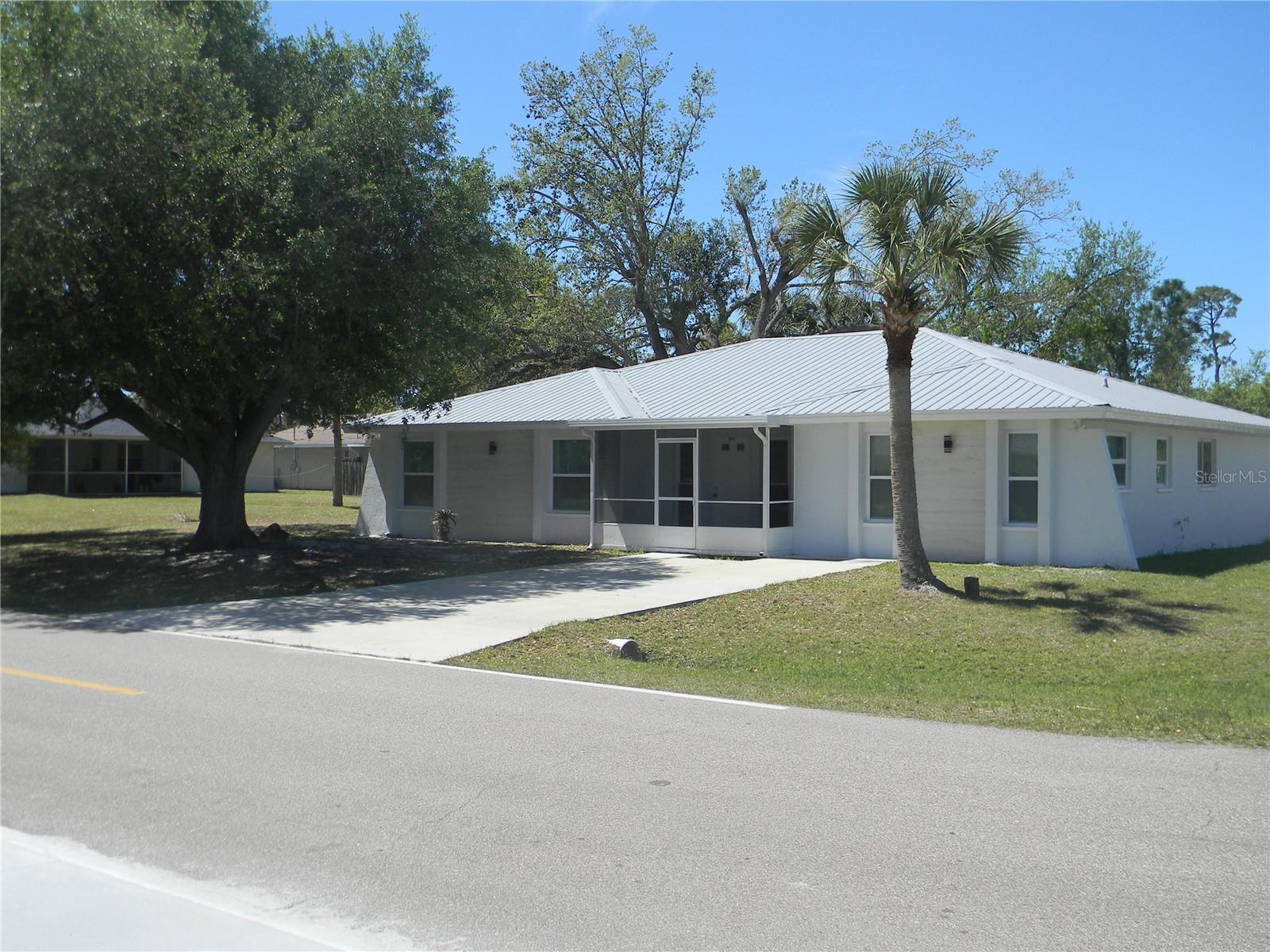 361 YORKSHIRE ST, PORT CHARLOTTE, FL, 33954