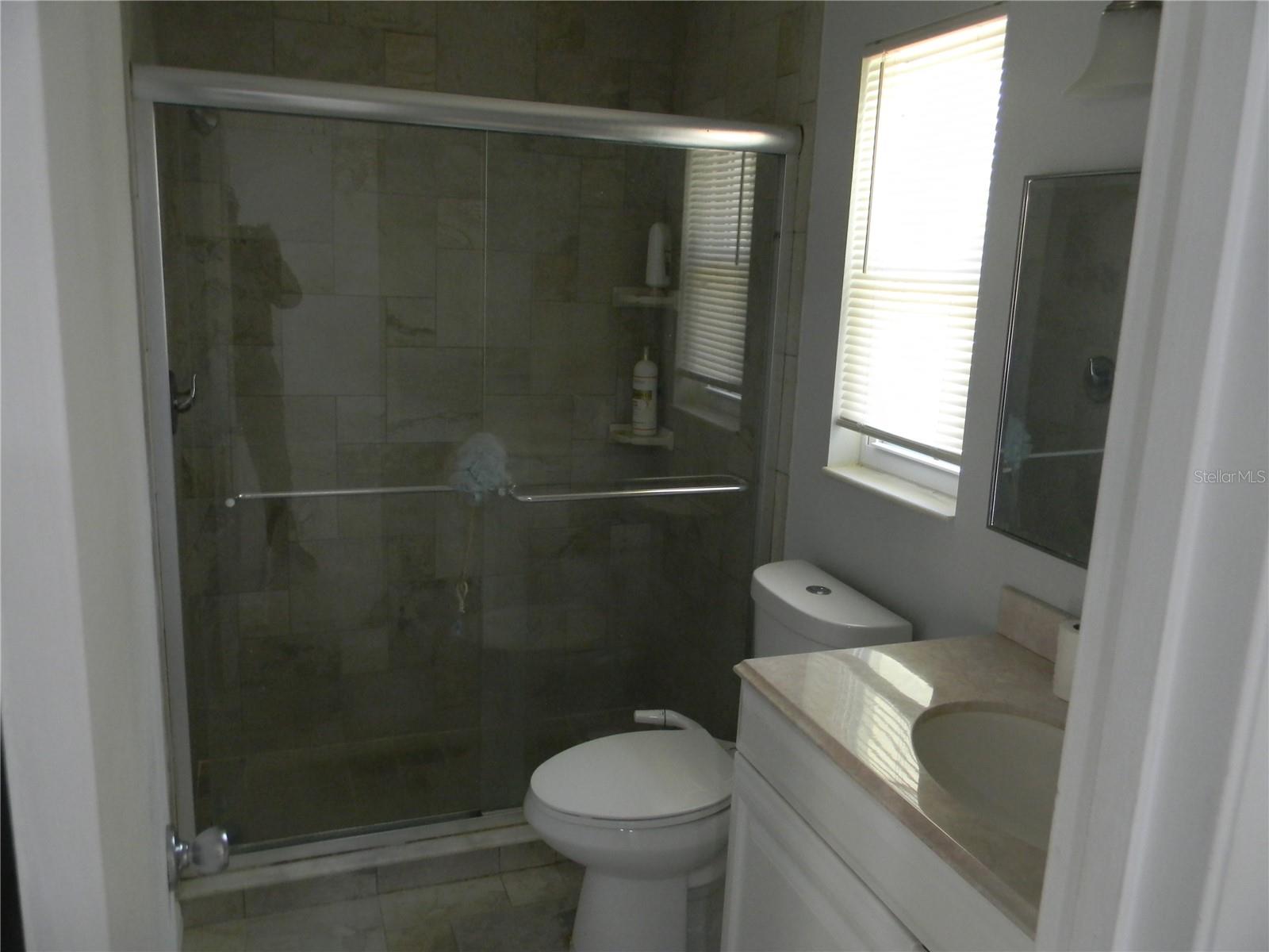 361 YORKSHIRE ST, PORT CHARLOTTE, FL, 33954