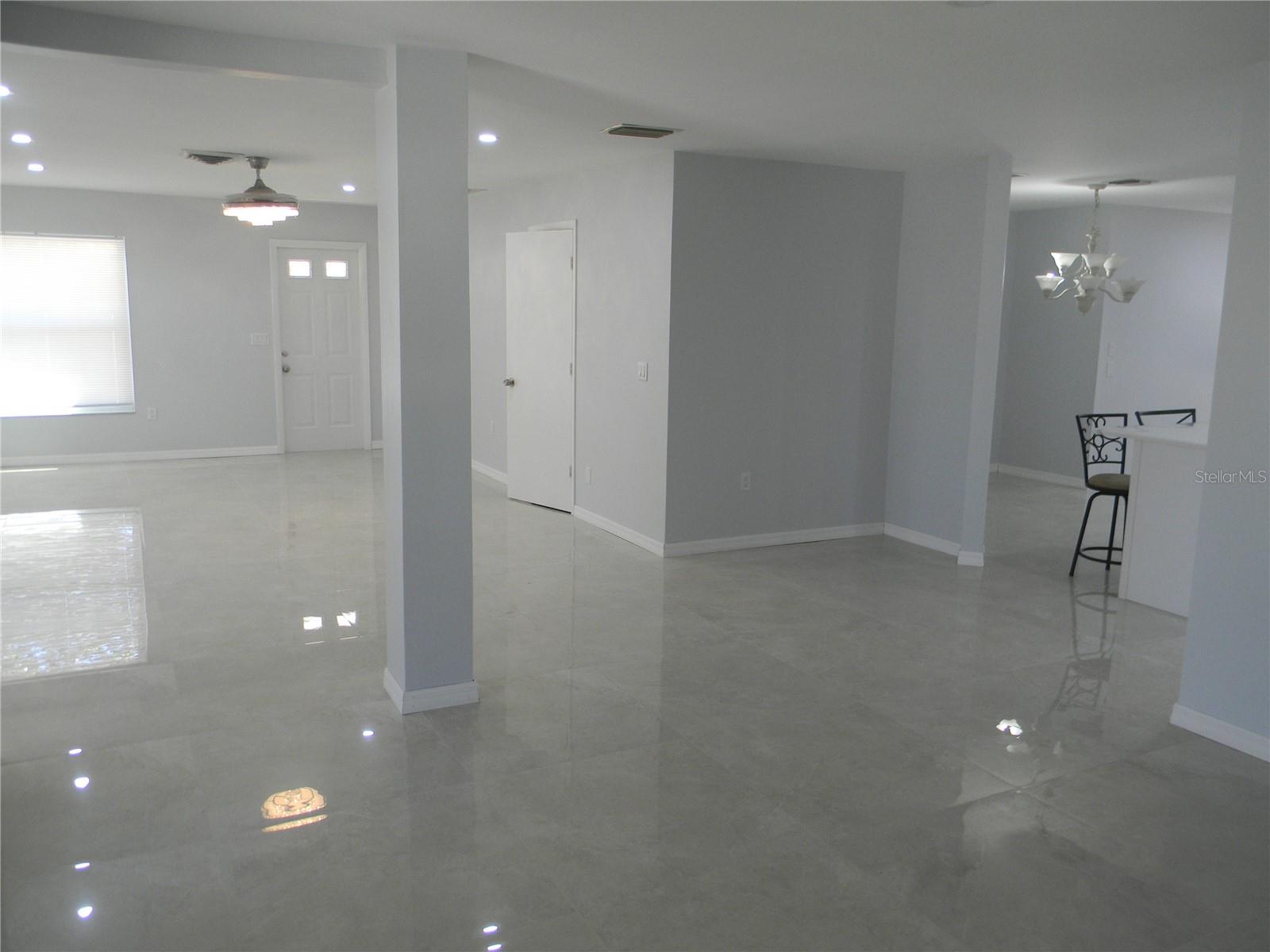 361 YORKSHIRE ST, PORT CHARLOTTE, FL, 33954