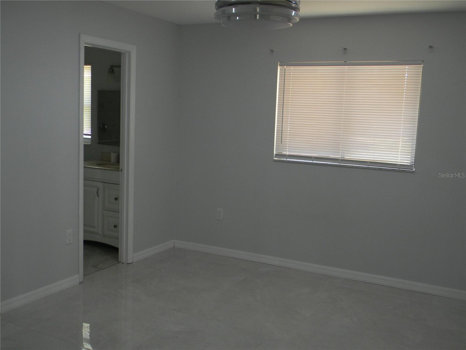361 YORKSHIRE ST, PORT CHARLOTTE, FL, 33954