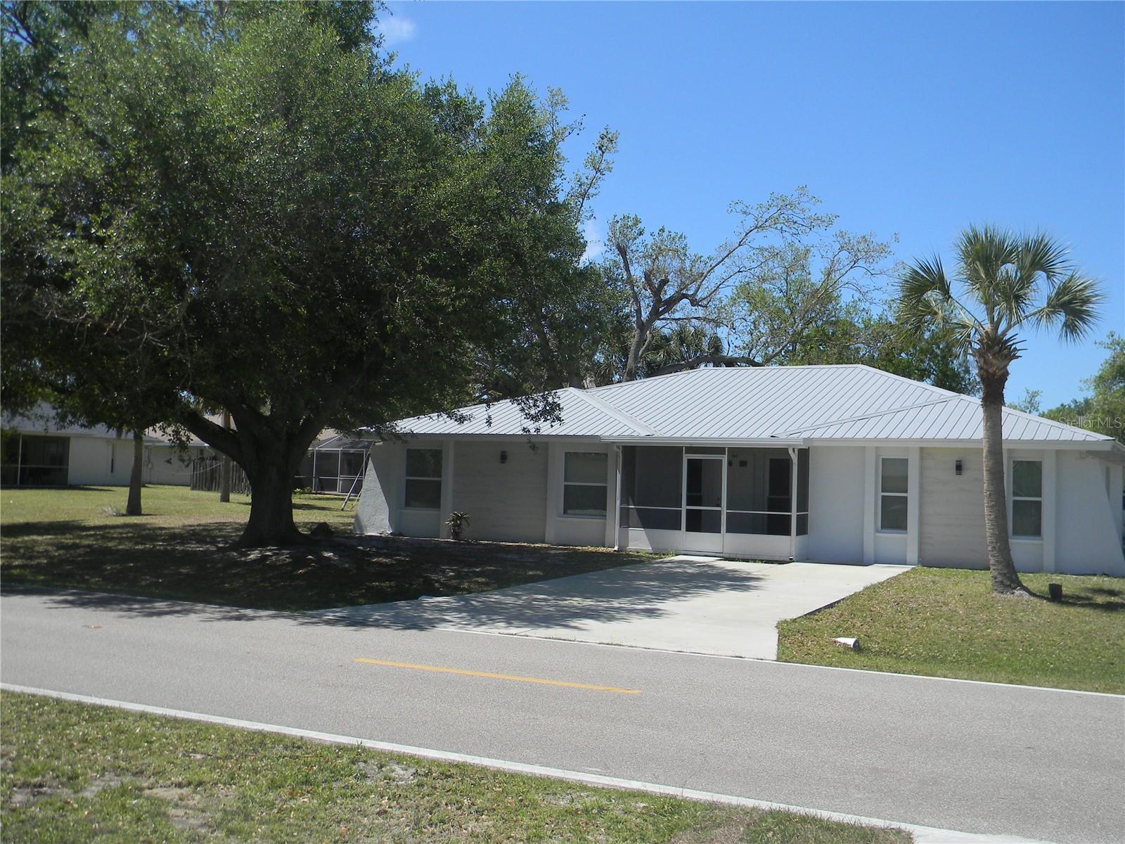 361 YORKSHIRE ST, PORT CHARLOTTE, FL, 33954