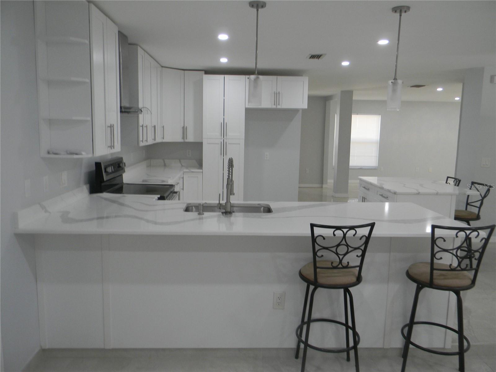361 YORKSHIRE ST, PORT CHARLOTTE, FL, 33954