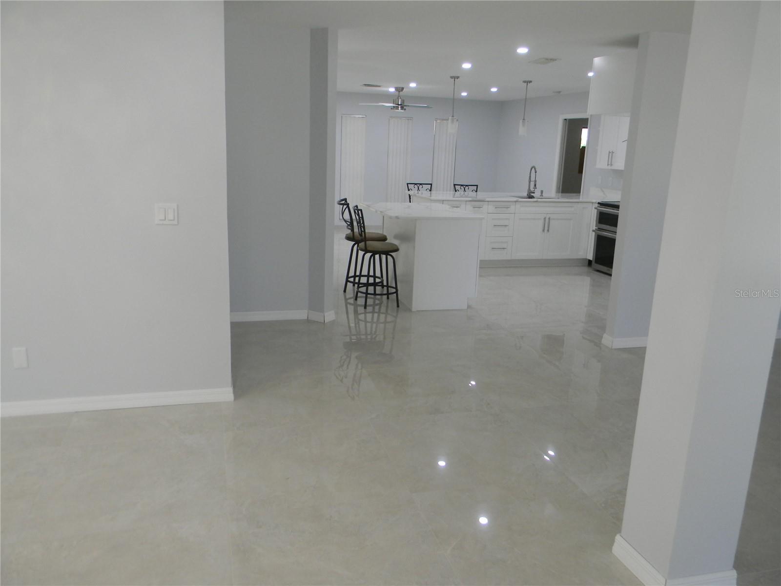 361 YORKSHIRE ST, PORT CHARLOTTE, FL, 33954
