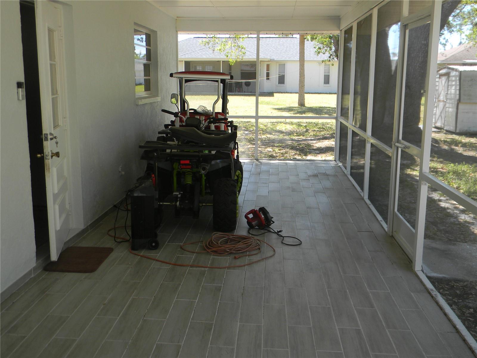 361 YORKSHIRE ST, PORT CHARLOTTE, FL, 33954