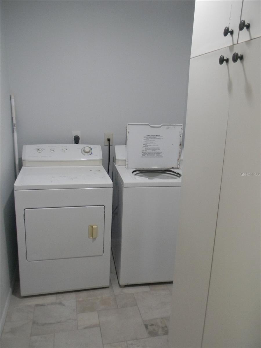 361 YORKSHIRE ST, PORT CHARLOTTE, FL, 33954