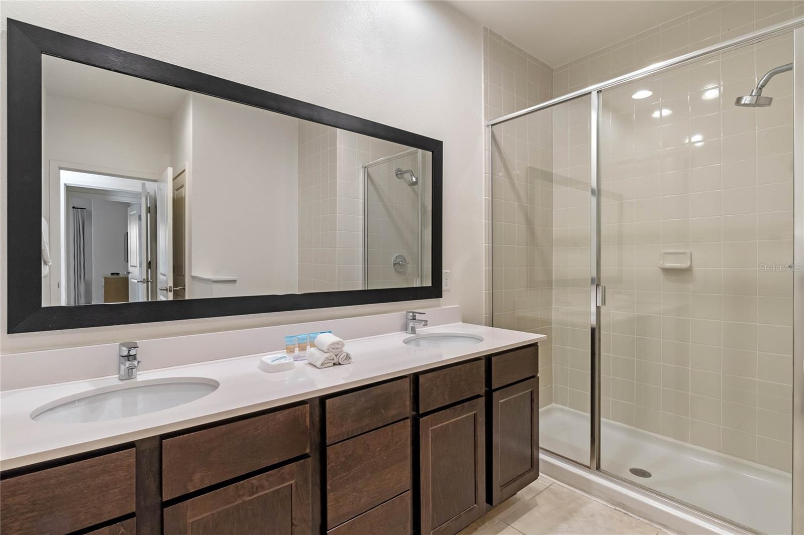 2621 CORVETTE LANE, KISSIMMEE, FL, 34746