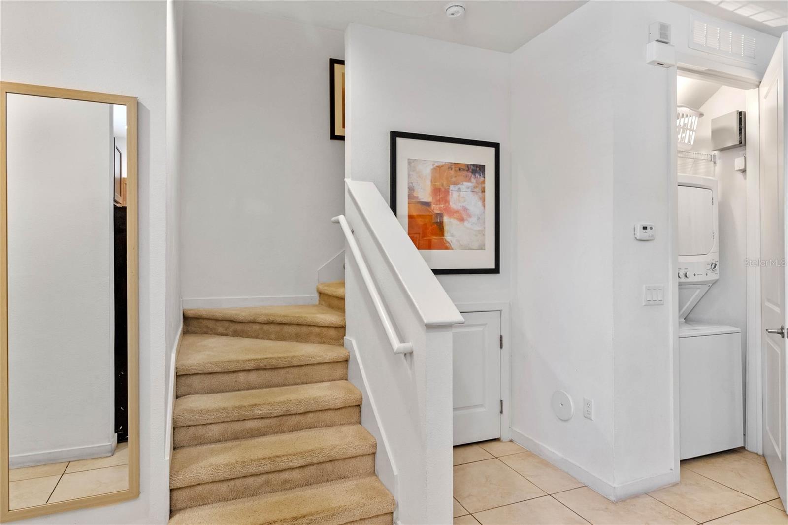 2621 CORVETTE LANE, KISSIMMEE, FL, 34746