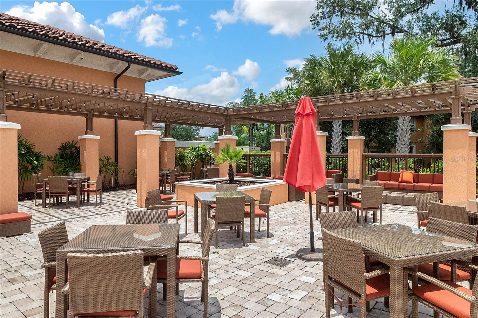 2621 CORVETTE LANE, KISSIMMEE, FL, 34746