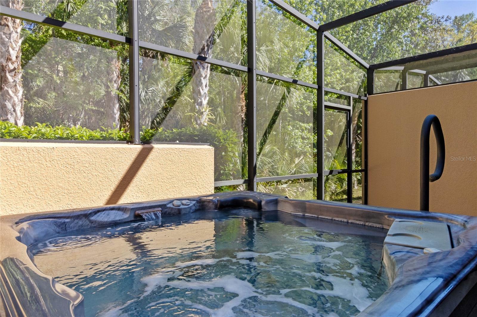 2621 CORVETTE LANE, KISSIMMEE, FL, 34746