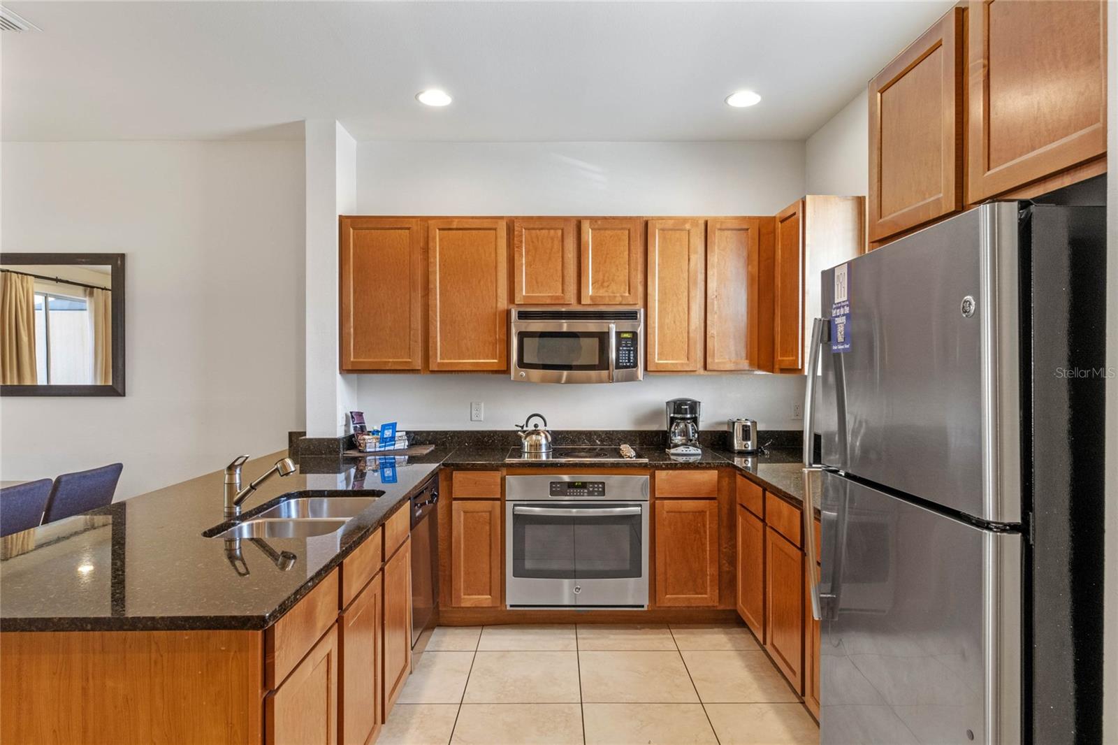 2621 CORVETTE LANE, KISSIMMEE, FL, 34746