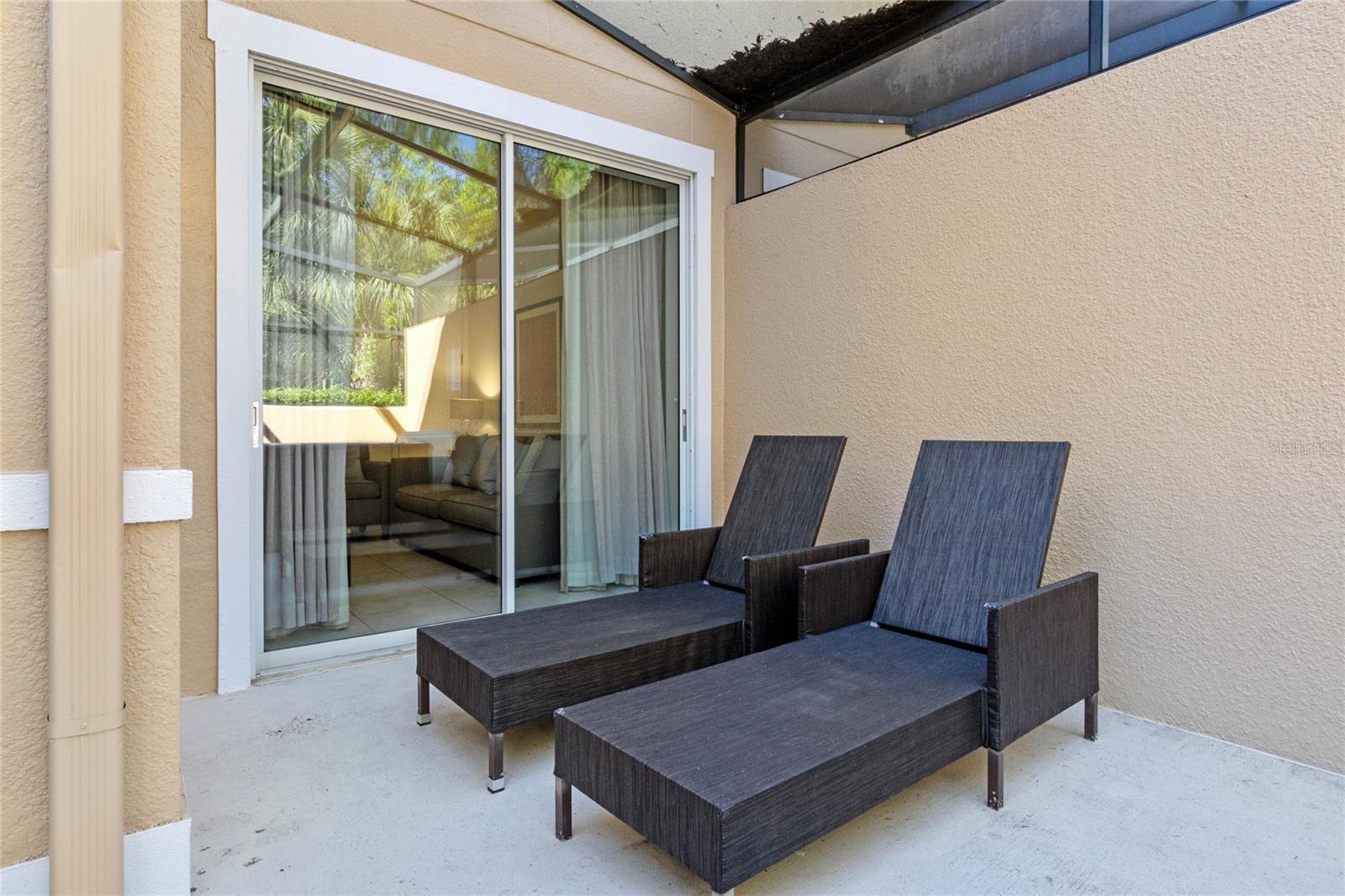 2621 CORVETTE LANE, KISSIMMEE, FL, 34746