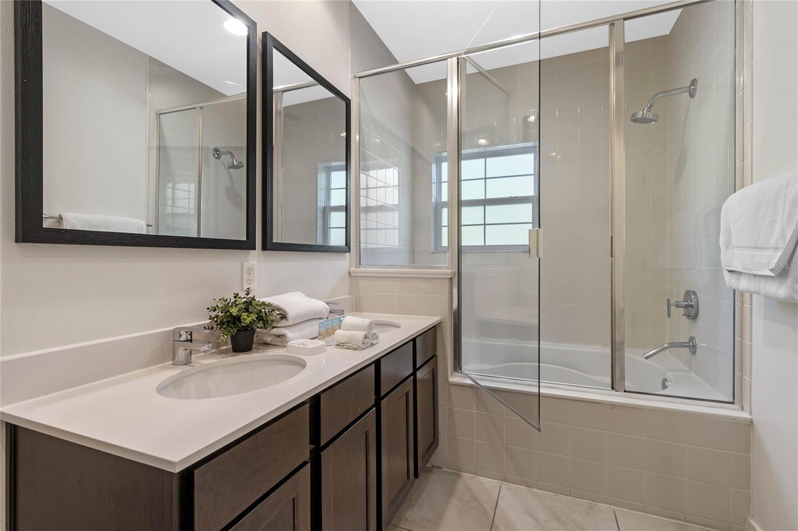 2621 CORVETTE LANE, KISSIMMEE, FL, 34746