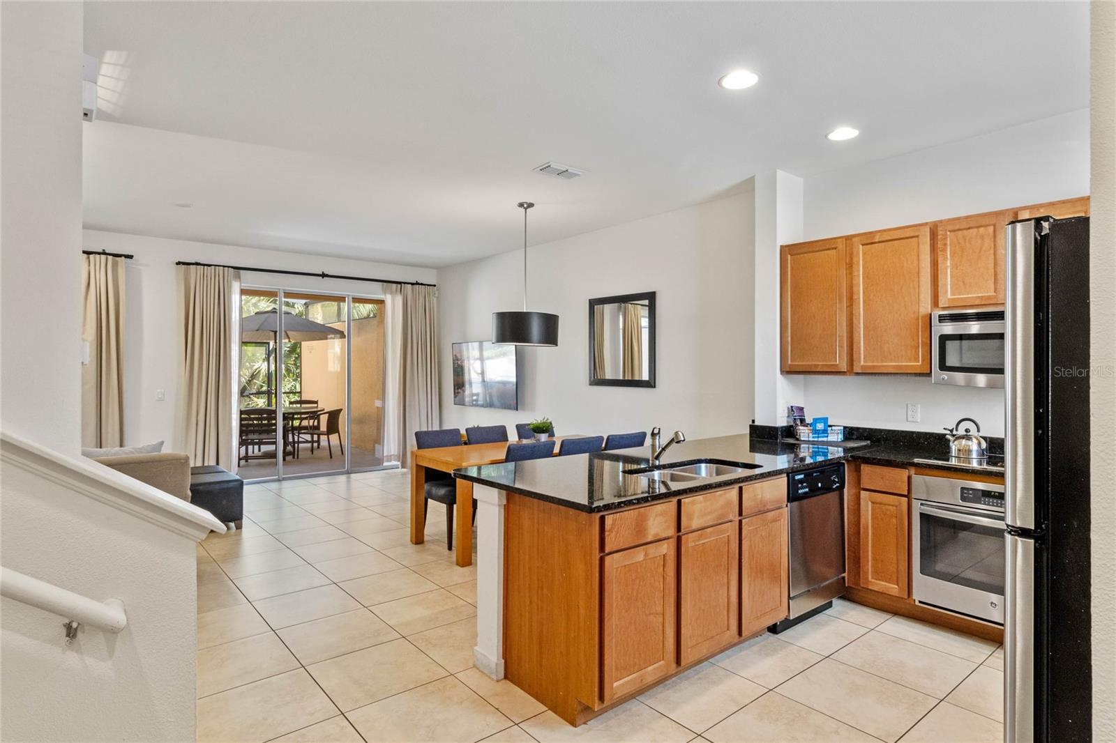 2621 CORVETTE LANE, KISSIMMEE, FL, 34746