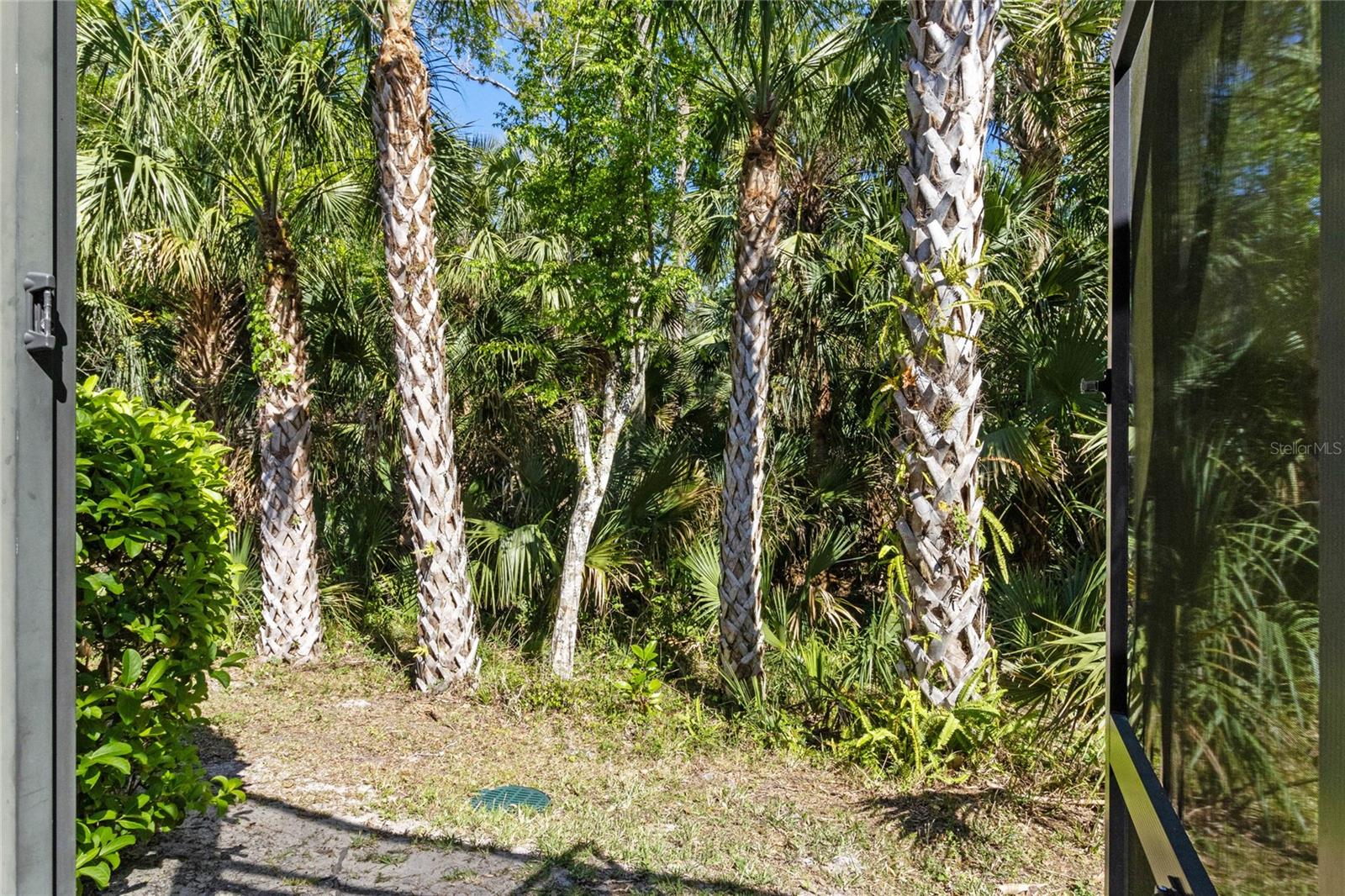 2621 CORVETTE LANE, KISSIMMEE, FL, 34746