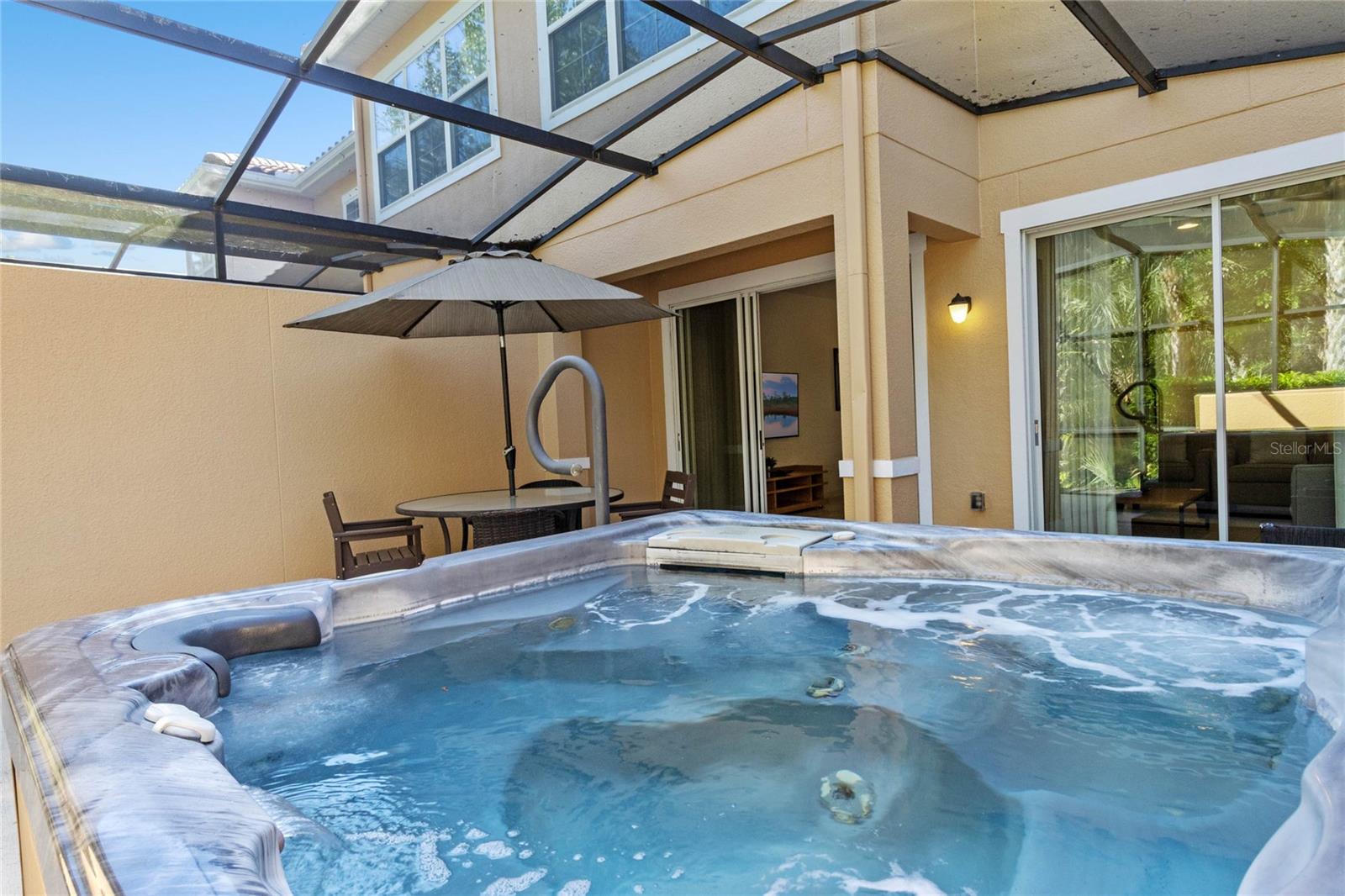 2621 CORVETTE LANE, KISSIMMEE, FL, 34746