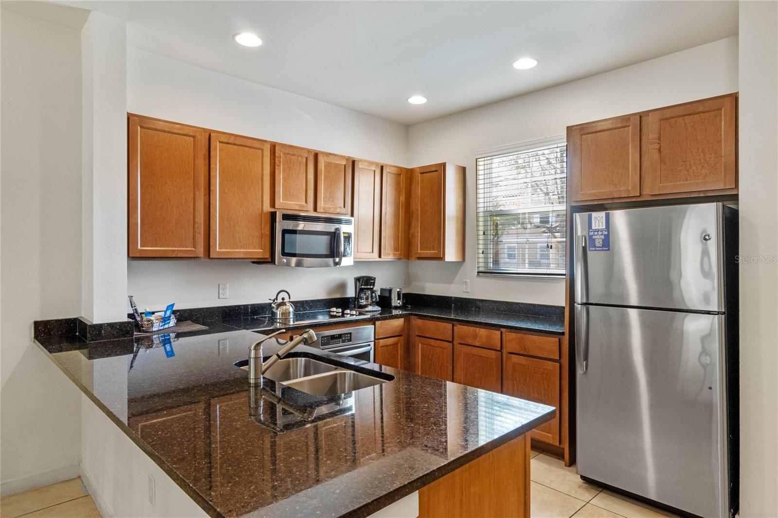 2621 CORVETTE LANE, KISSIMMEE, FL, 34746
