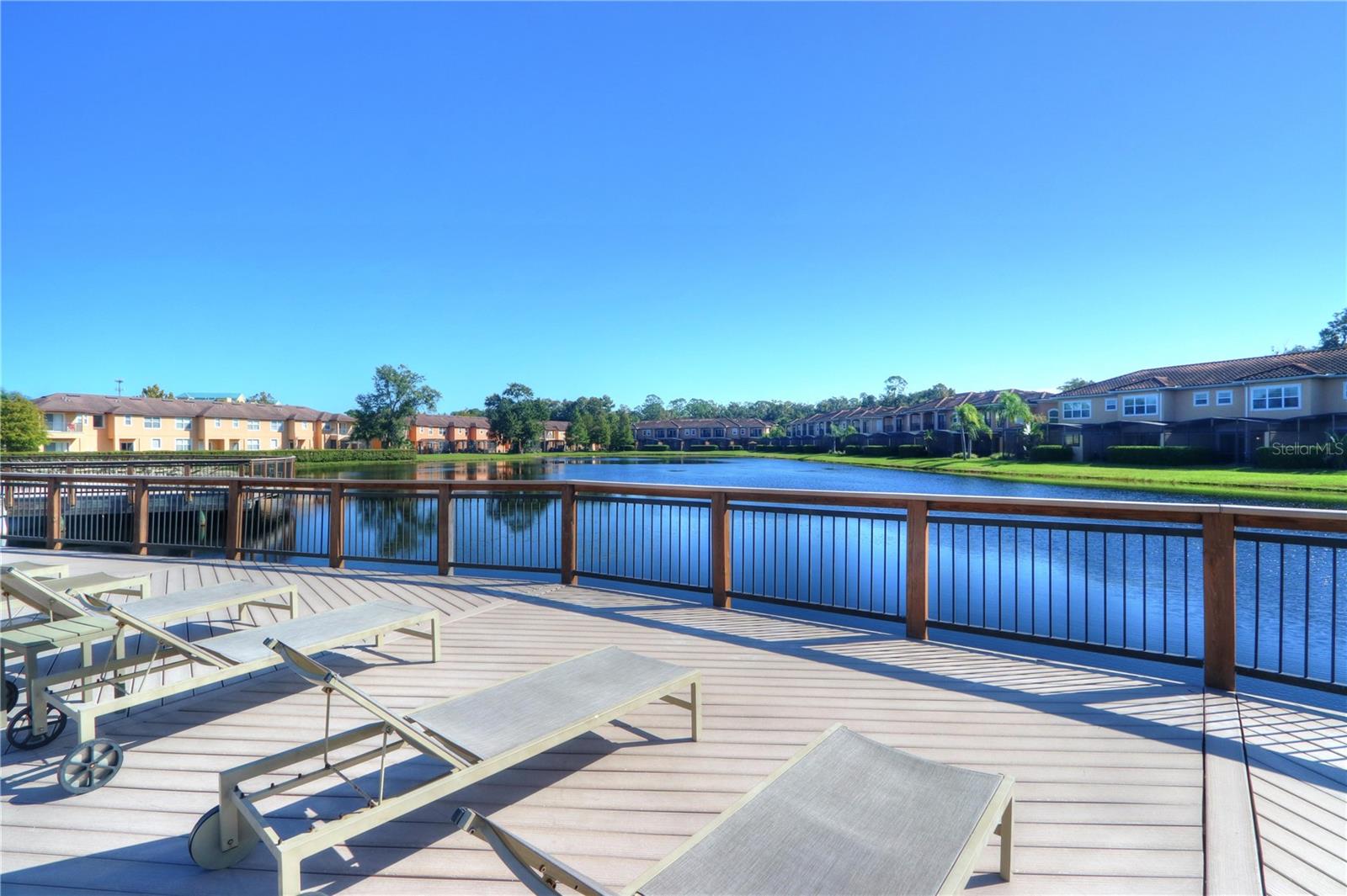 2621 CORVETTE LANE, KISSIMMEE, FL, 34746