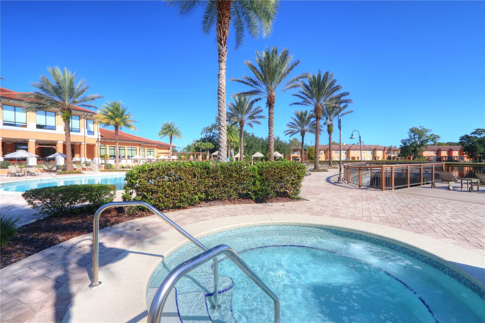 2621 CORVETTE LANE, KISSIMMEE, FL, 34746