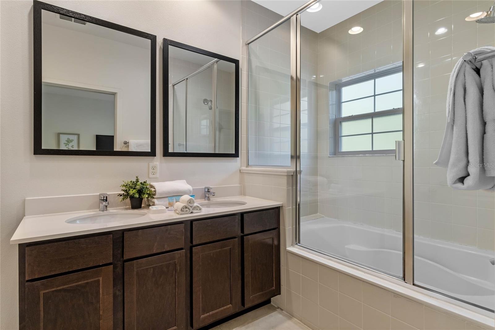 2621 CORVETTE LANE, KISSIMMEE, FL, 34746