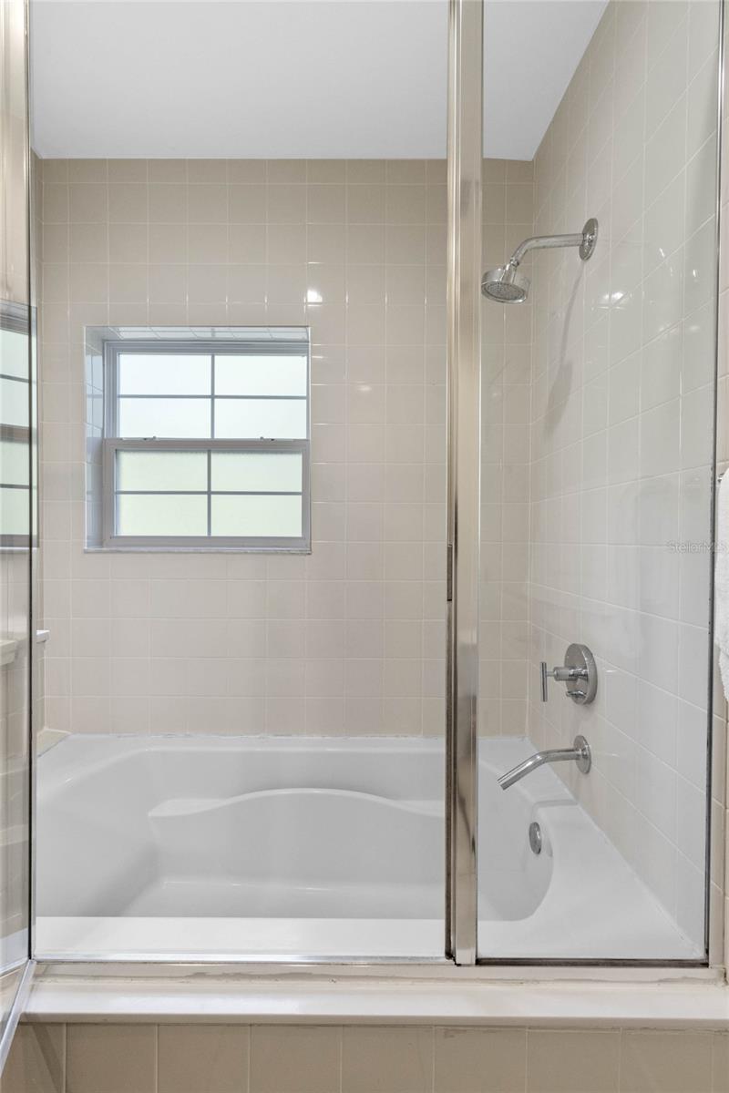 2621 CORVETTE LANE, KISSIMMEE, FL, 34746