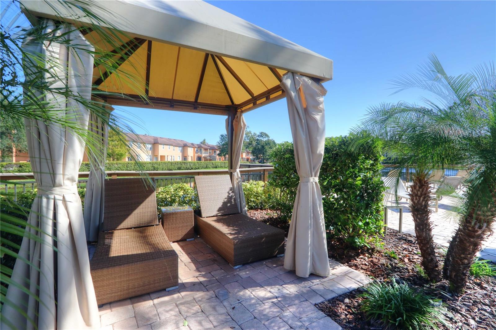 2621 CORVETTE LANE, KISSIMMEE, FL, 34746
