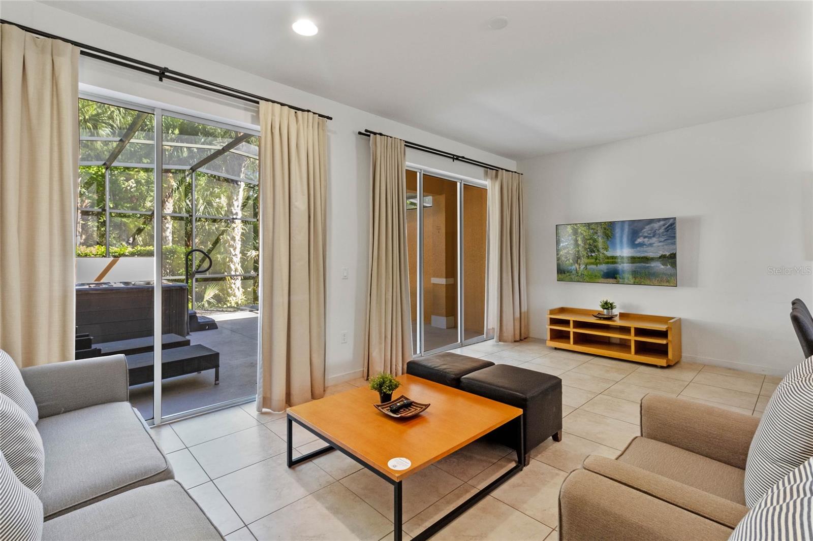 2621 CORVETTE LANE, KISSIMMEE, FL, 34746