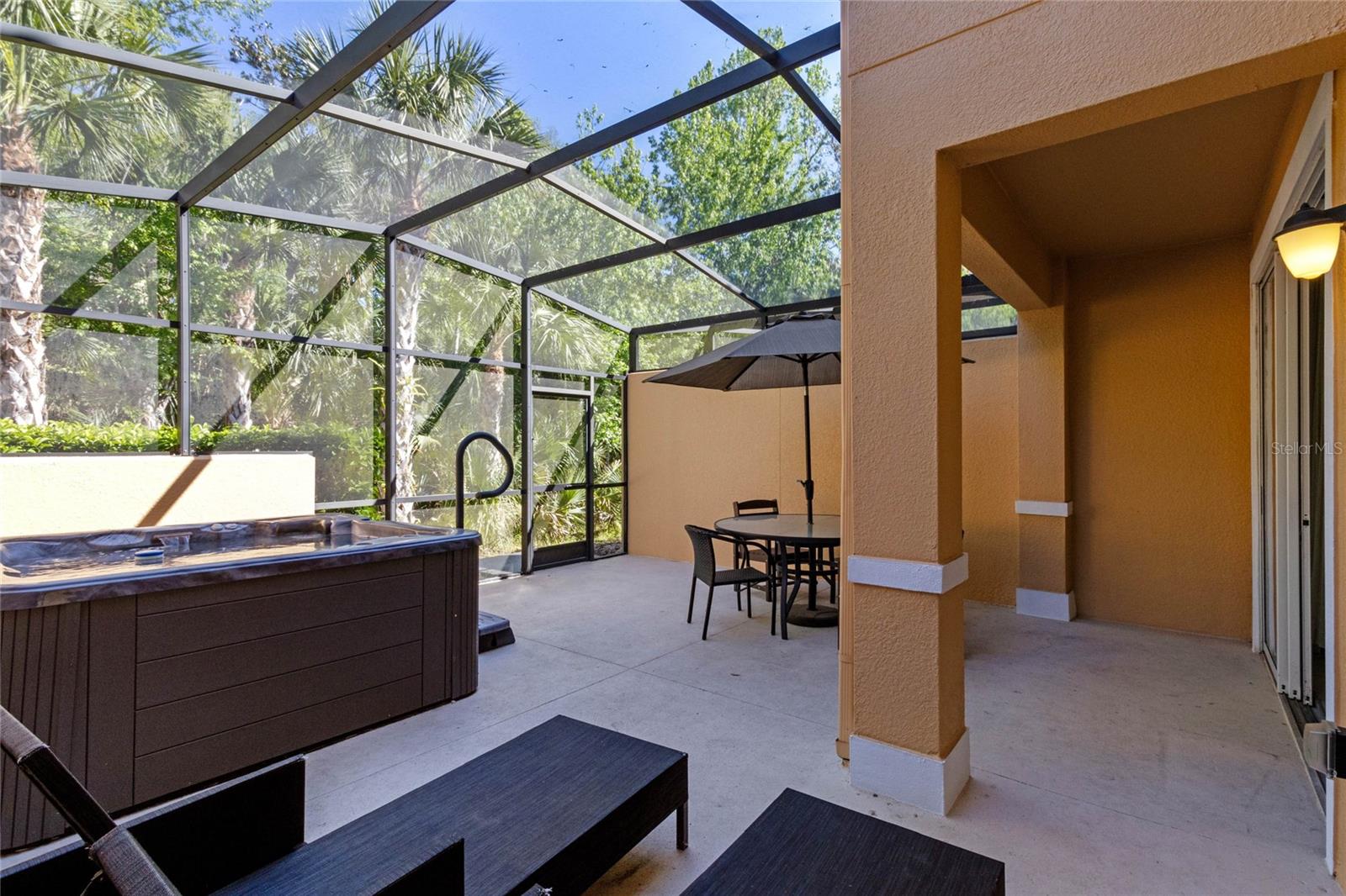2621 CORVETTE LANE, KISSIMMEE, FL, 34746