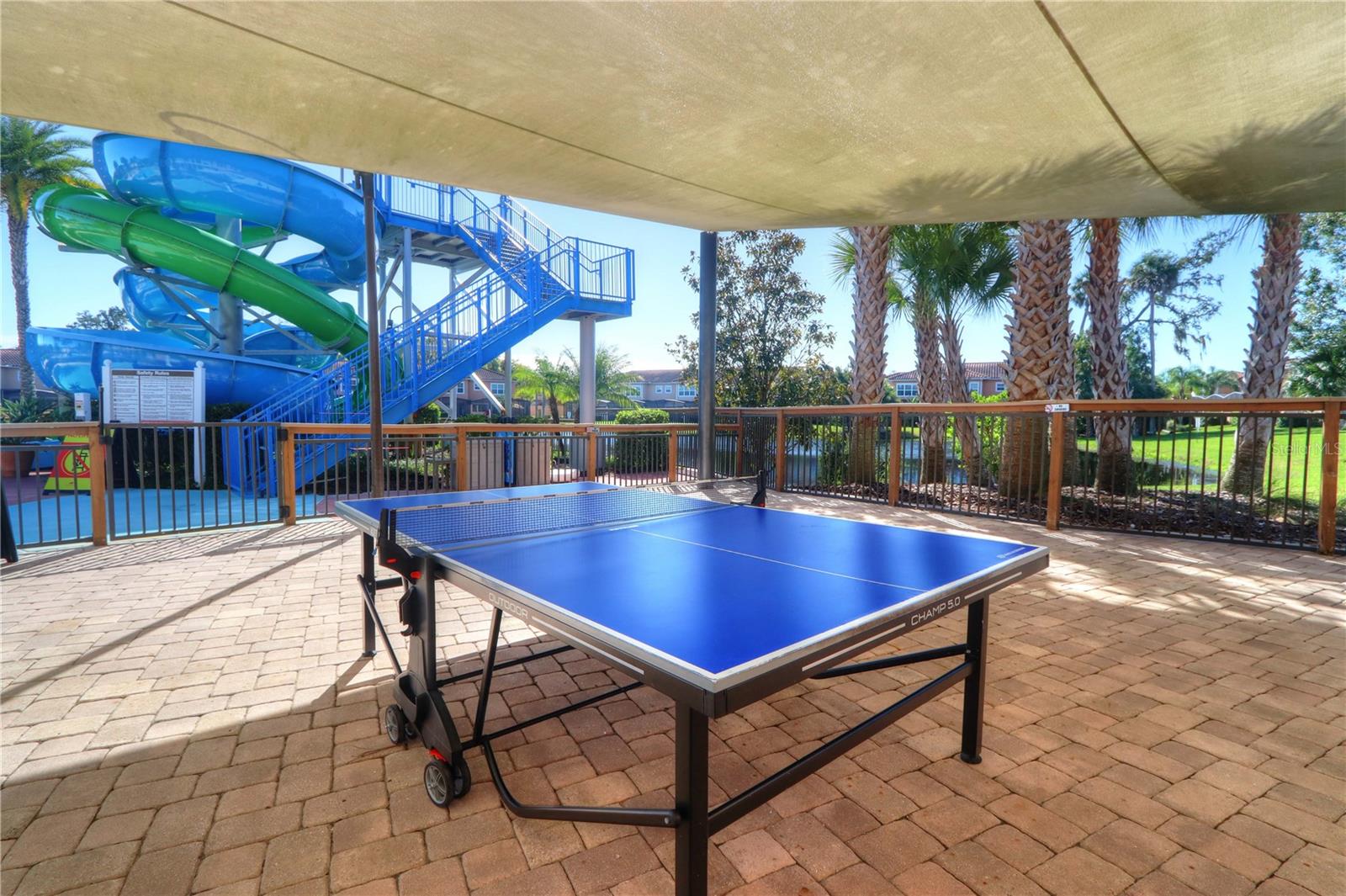 2621 CORVETTE LANE, KISSIMMEE, FL, 34746