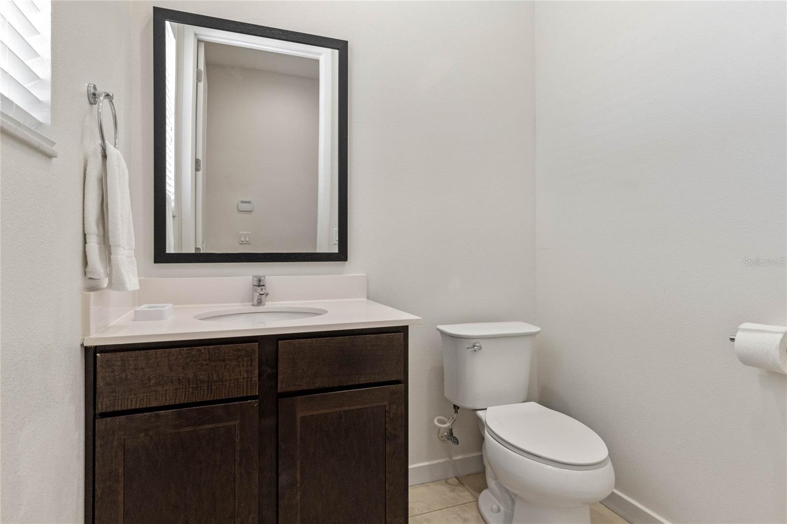 2621 CORVETTE LANE, KISSIMMEE, FL, 34746